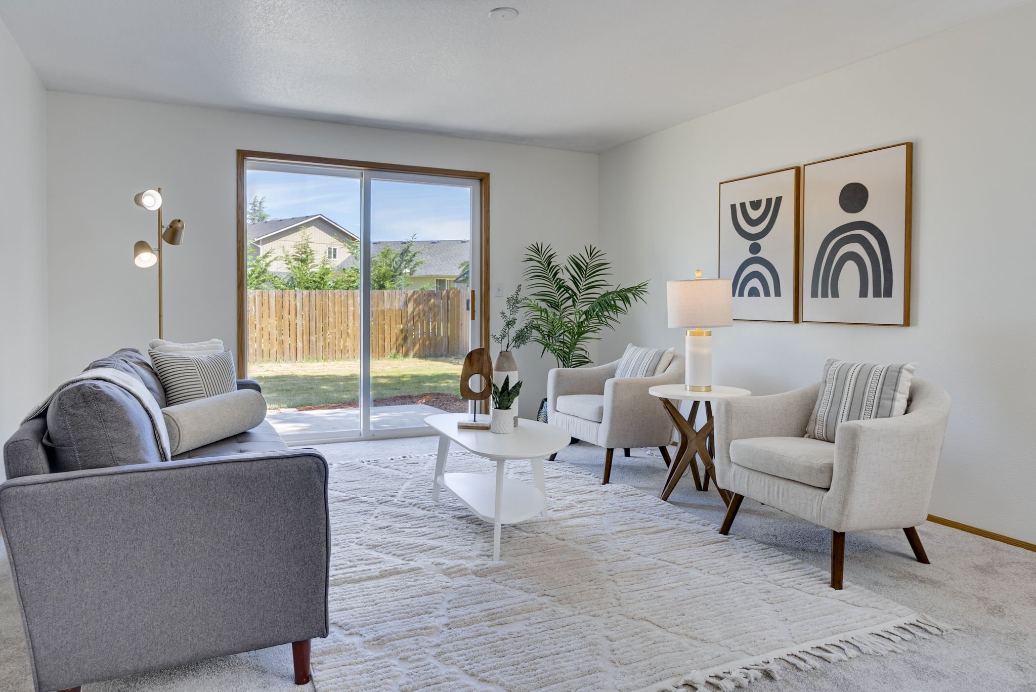 20-web-or-mls-10800-ne-90th-st.jpg