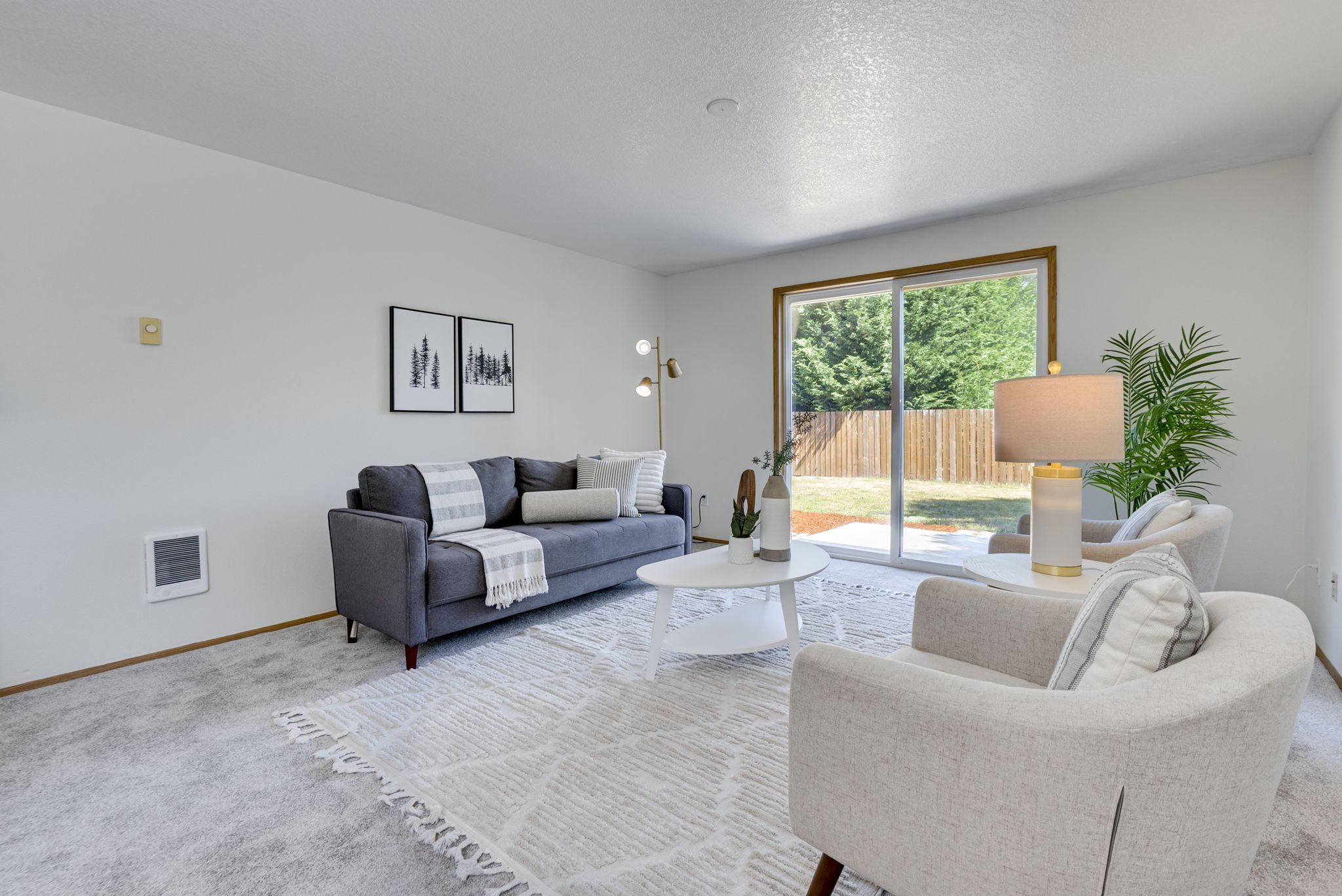 21-web-or-mls-10800-ne-90th-st.jpg