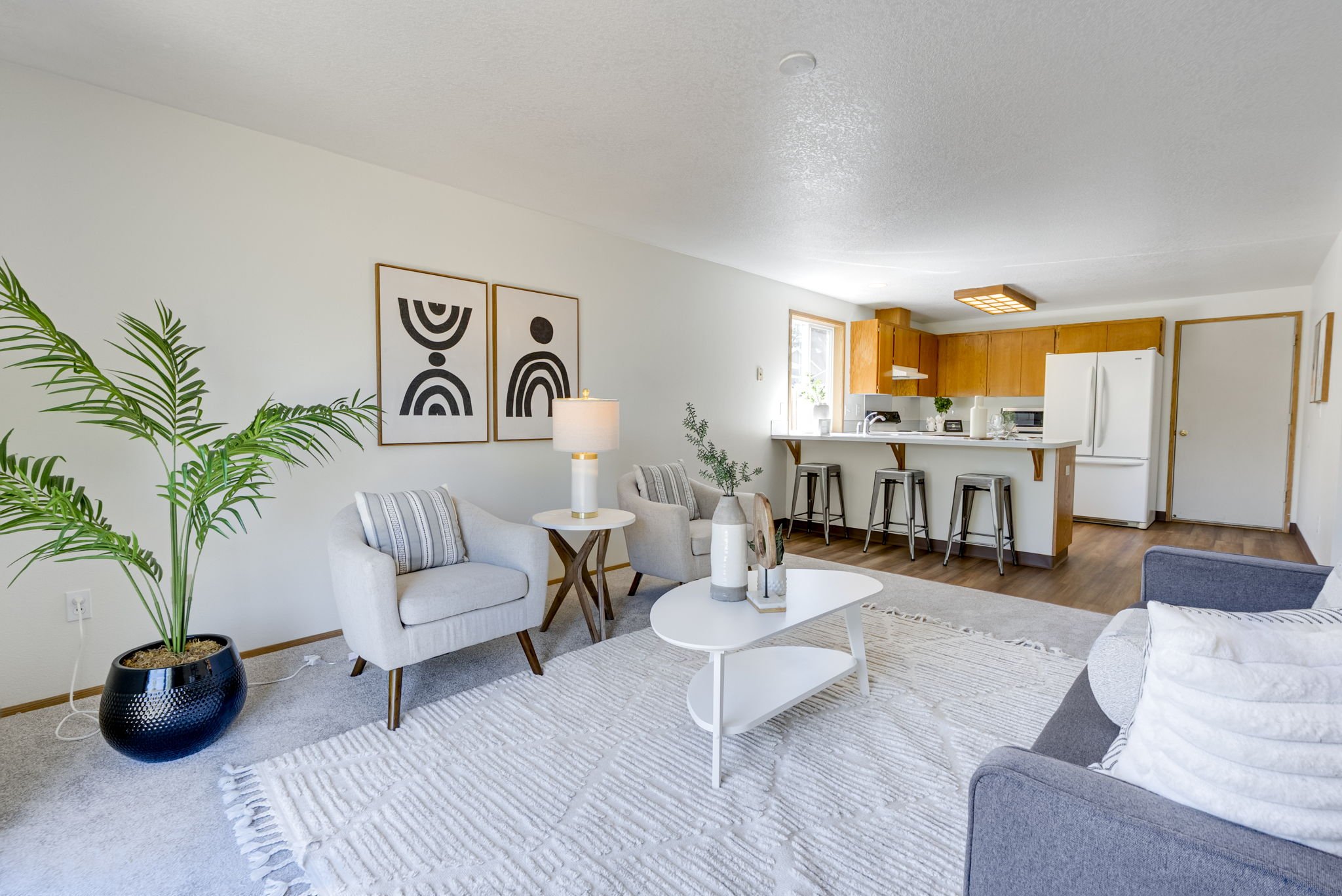 22-web-or-mls-10800-ne-90th-st.jpg