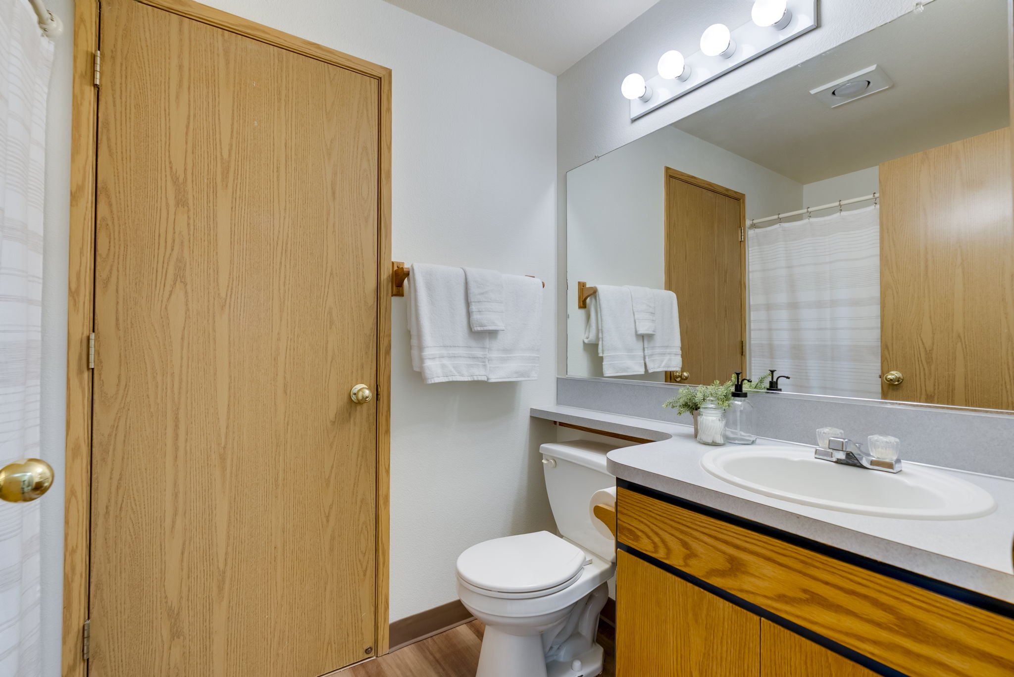 23-web-or-mls-10800-ne-90th-st.jpg