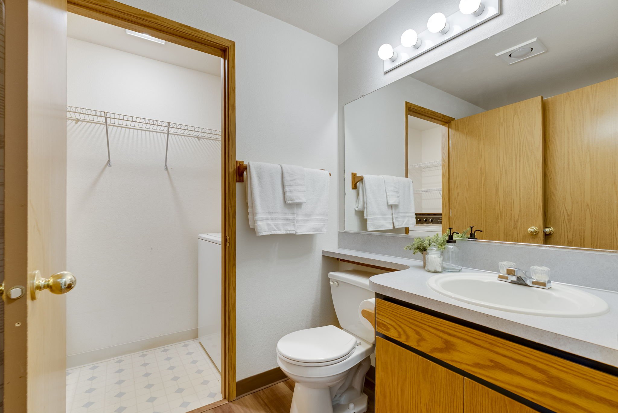 24-web-or-mls-10800-ne-90th-st.jpg