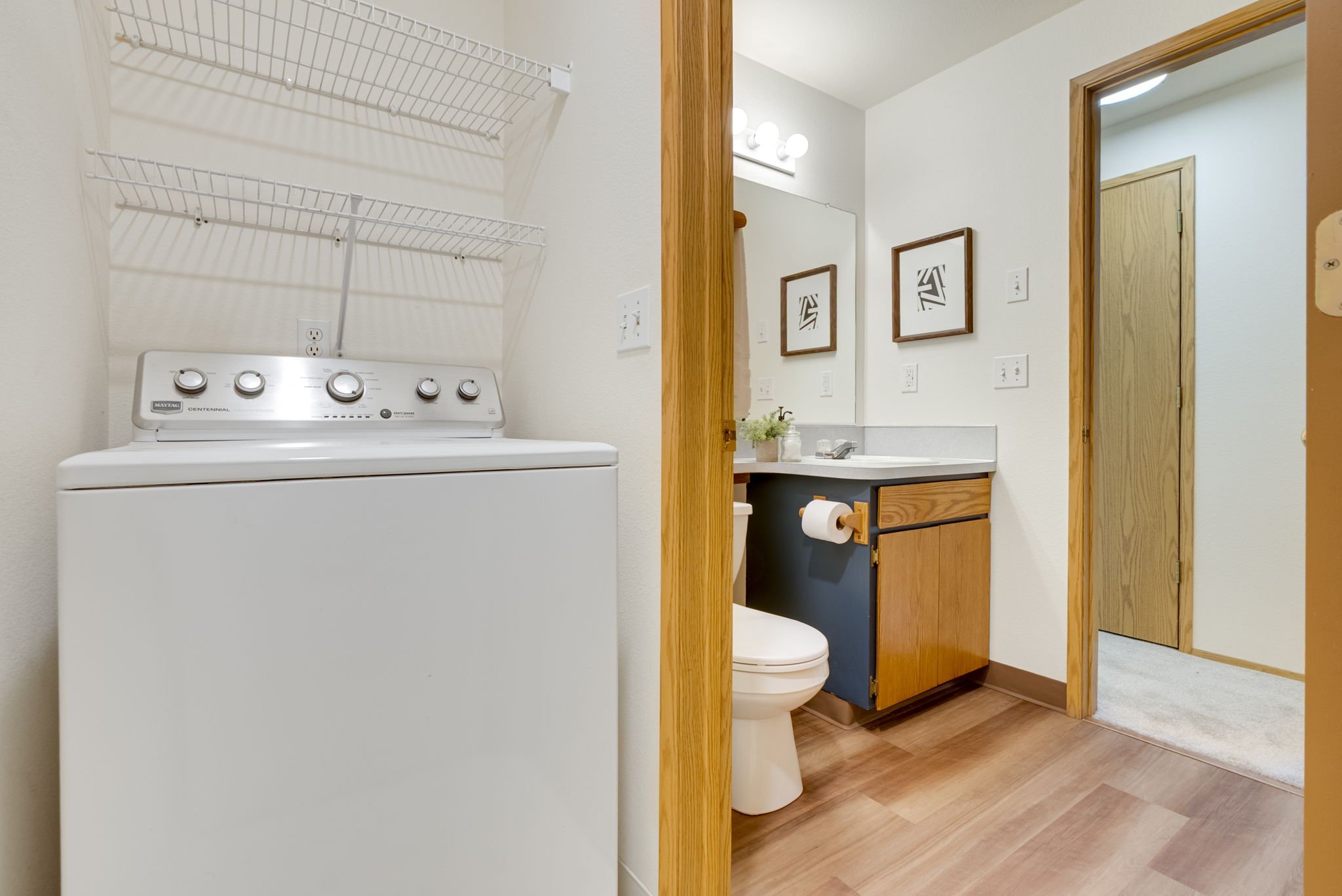 25-web-or-mls-10800-ne-90th-st.jpg