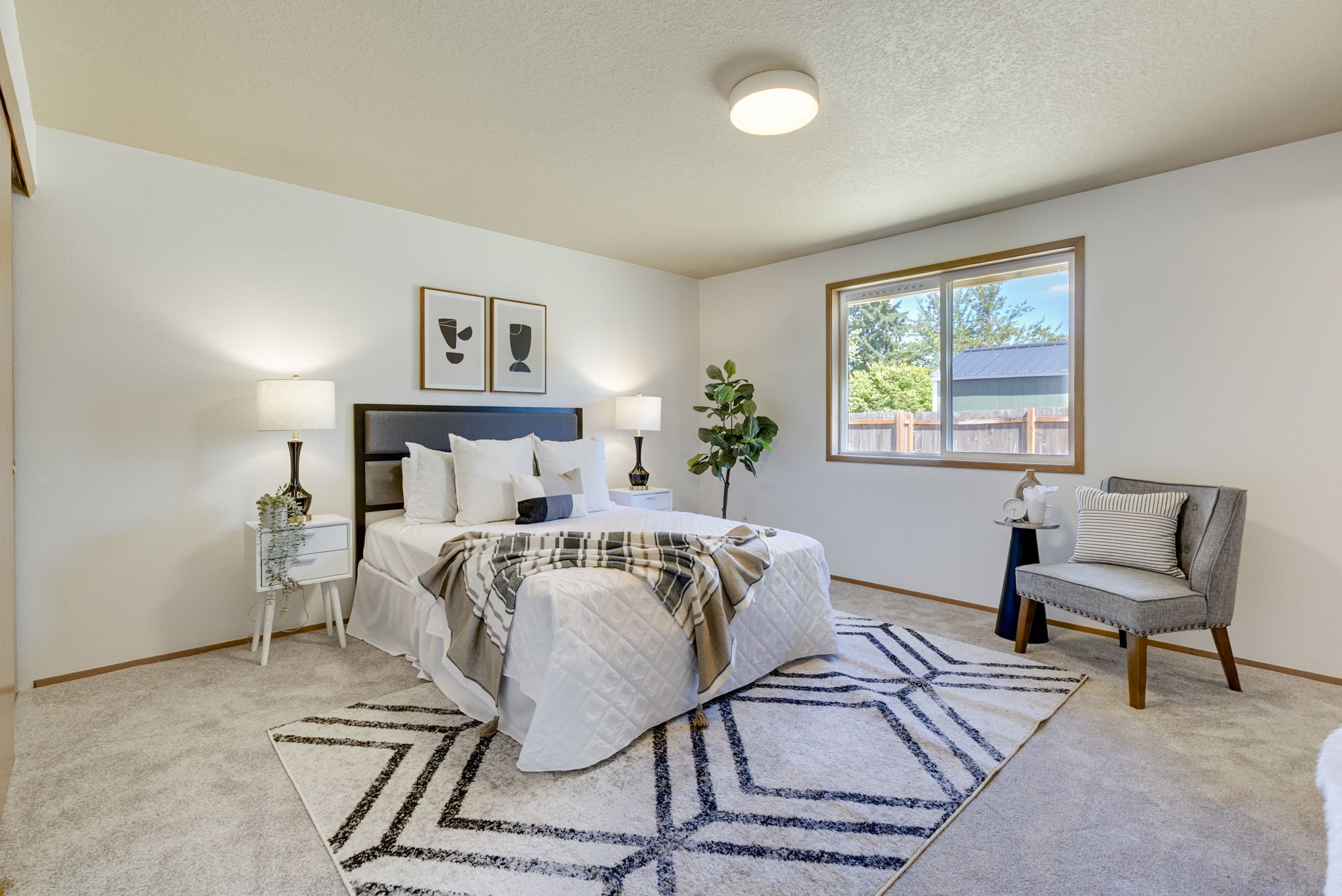 26-web-or-mls-10800-ne-90th-st.jpg