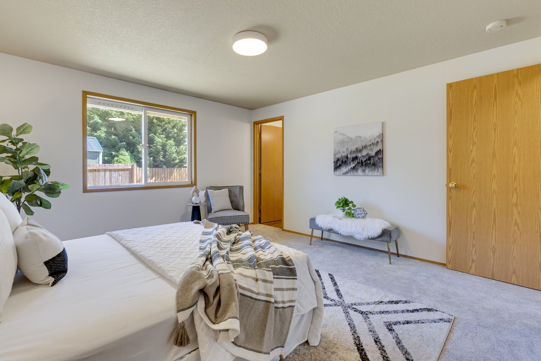 27-web-or-mls-10800-ne-90th-st.jpg