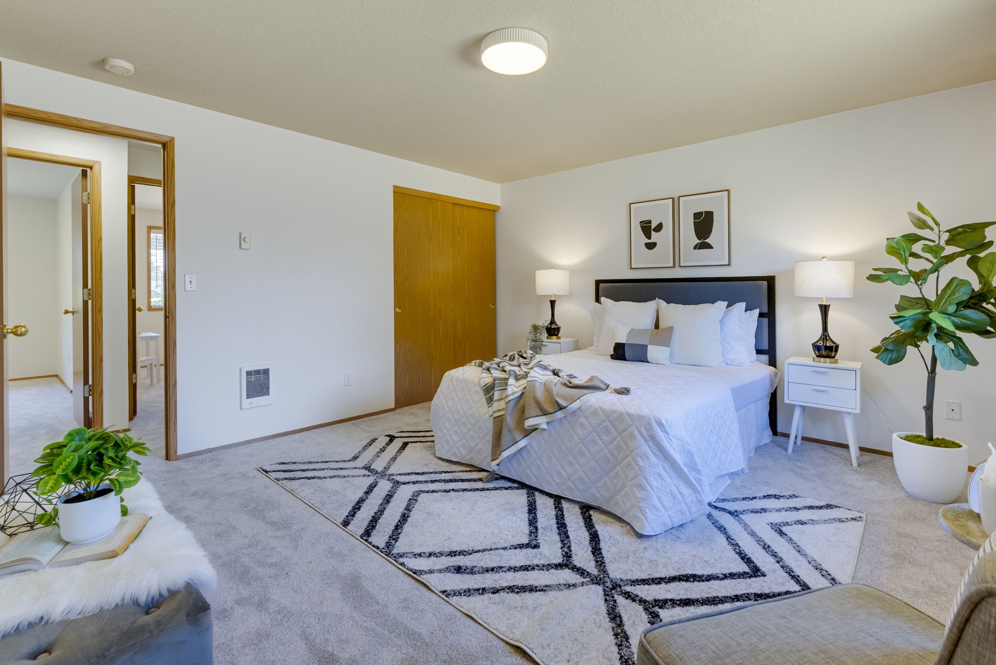 28-web-or-mls-10800-ne-90th-st.jpg