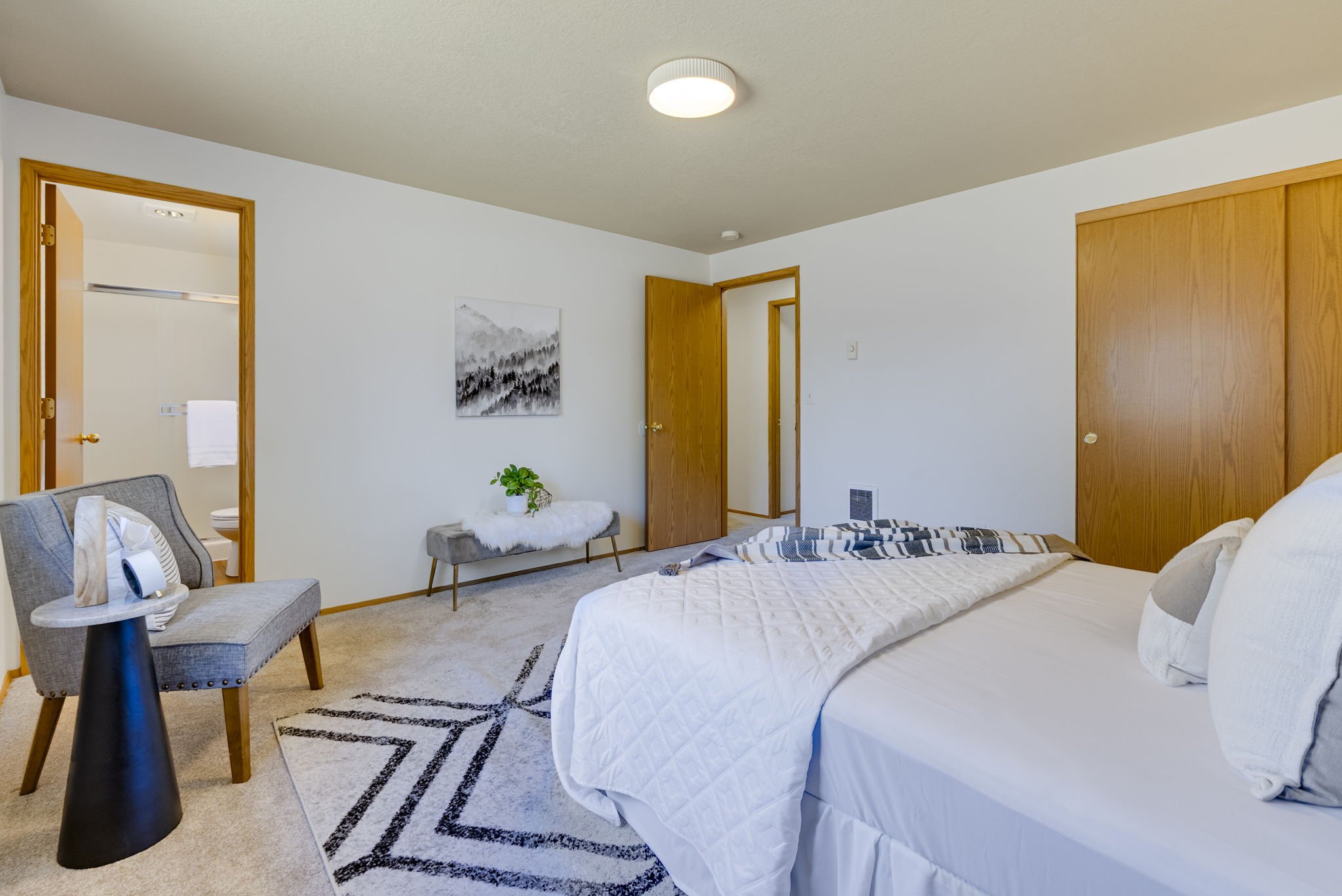 29-web-or-mls-10800-ne-90th-st.jpg