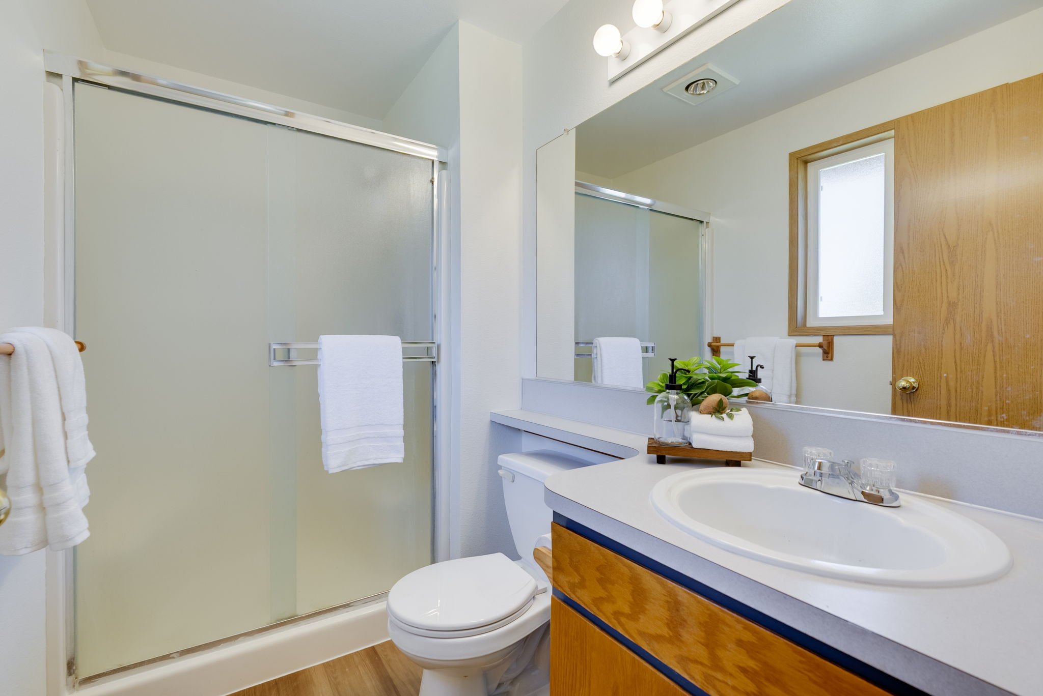 30-web-or-mls-10800-ne-90th-st.jpg