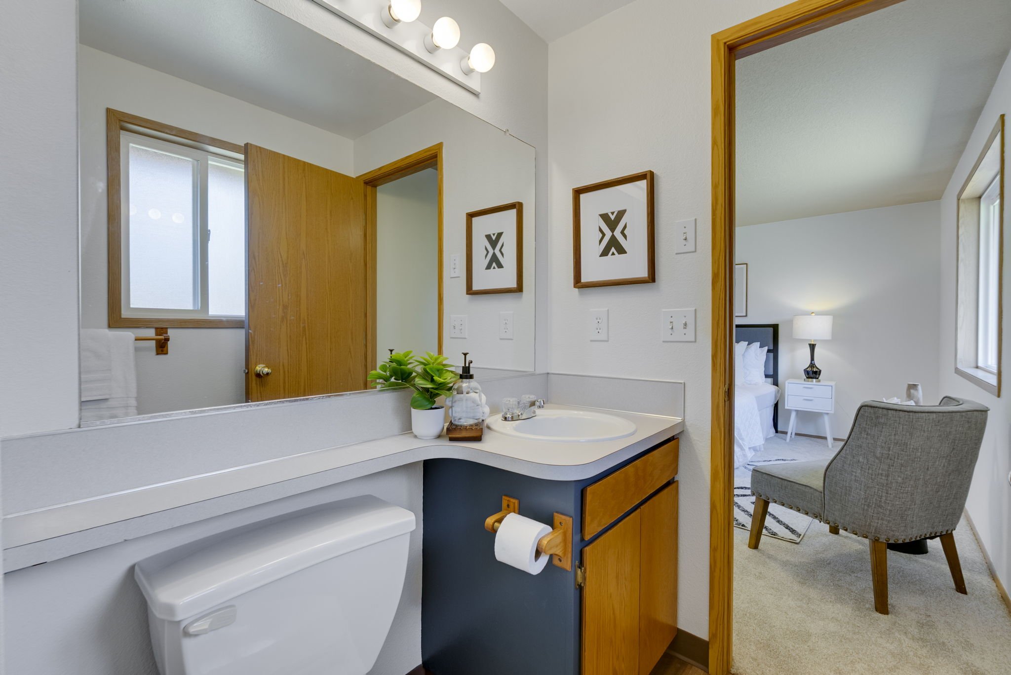 31-web-or-mls-10800-ne-90th-st.jpg