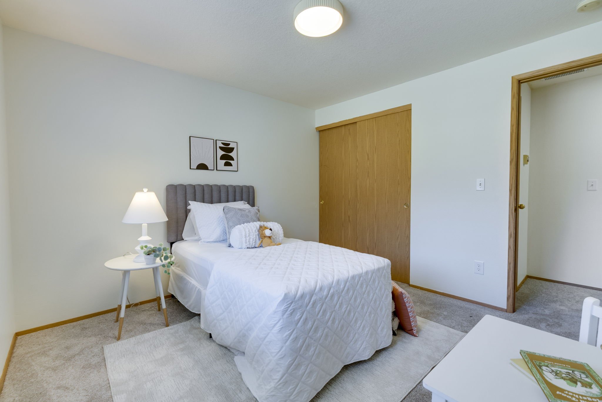 32-web-or-mls-10800-ne-90th-st.jpg