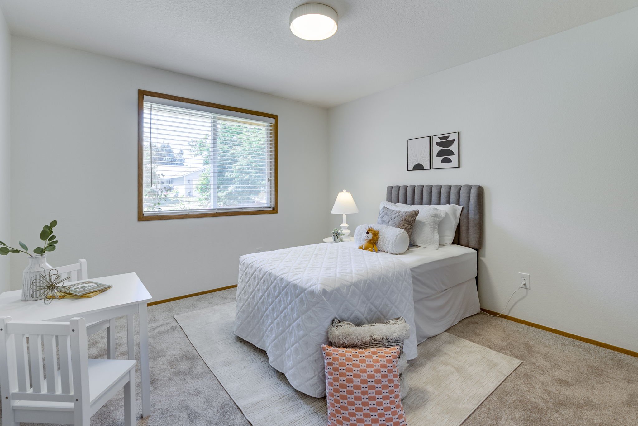 33-web-or-mls-10800-ne-90th-st.jpg