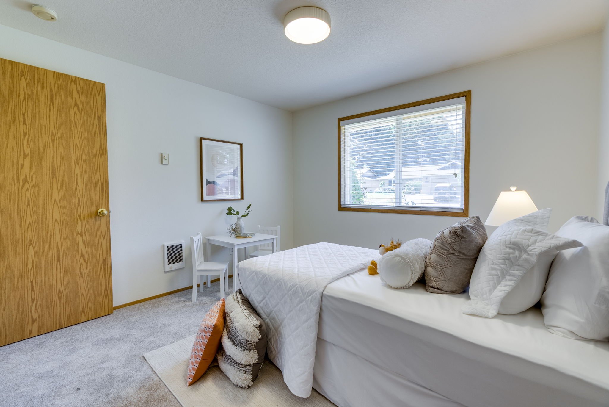 34-web-or-mls-10800-ne-90th-st.jpg