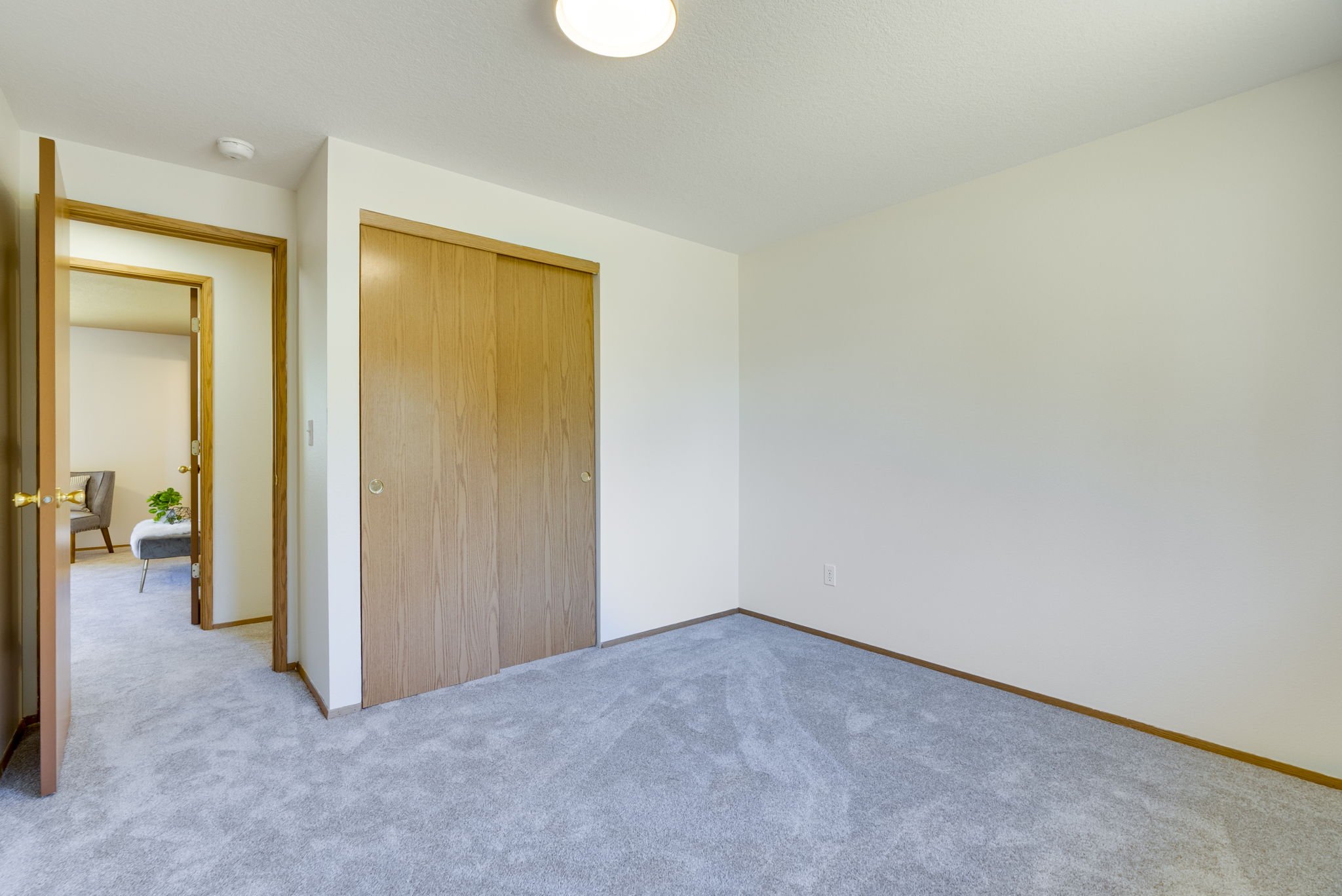 35-web-or-mls-10800-ne-90th-st.jpg