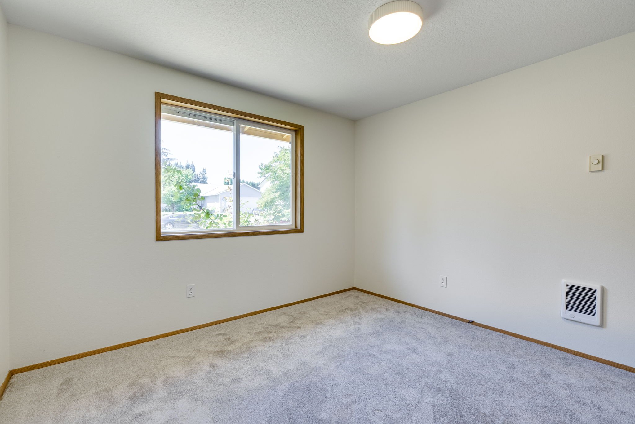 36-web-or-mls-10800-ne-90th-st.jpg