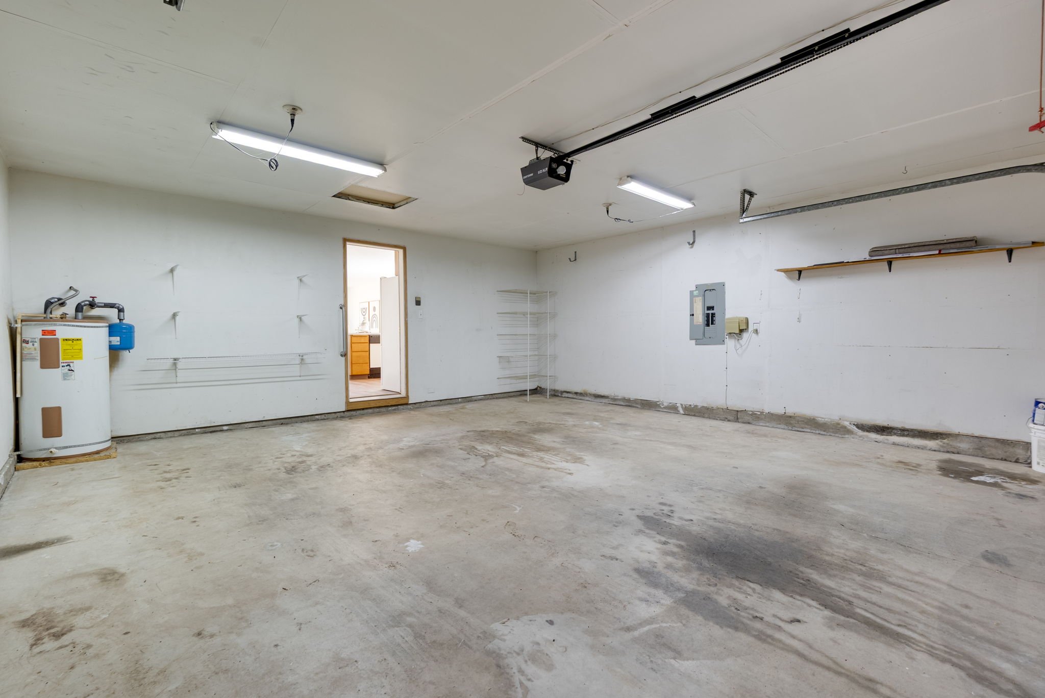 37-web-or-mls-10800-ne-90th-st.jpg