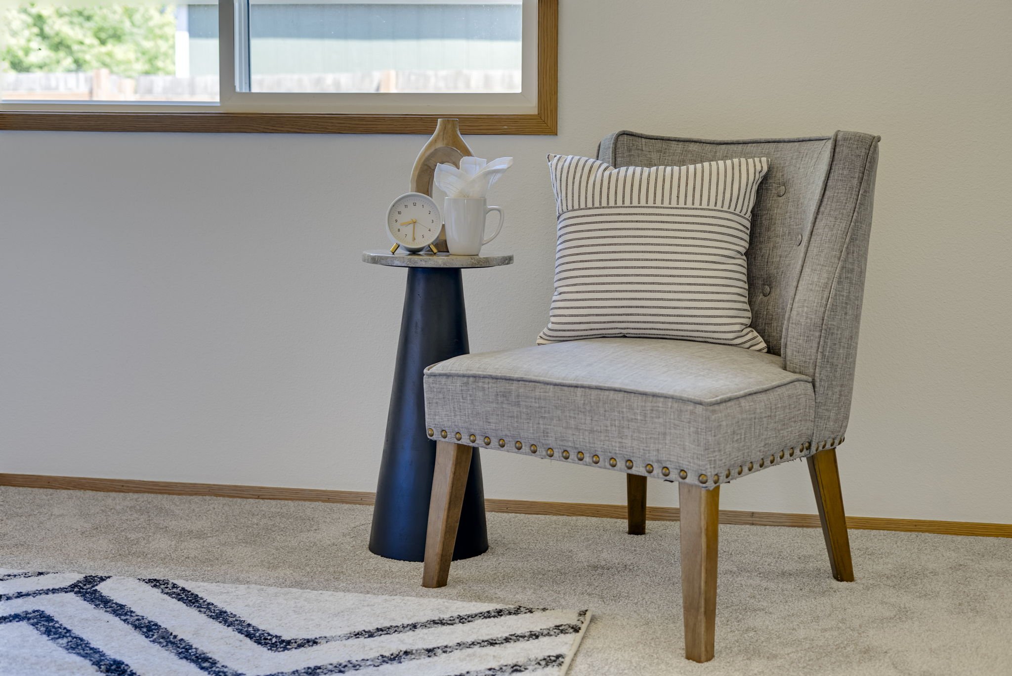 39-web-or-mls-10800-ne-90th-st.jpg