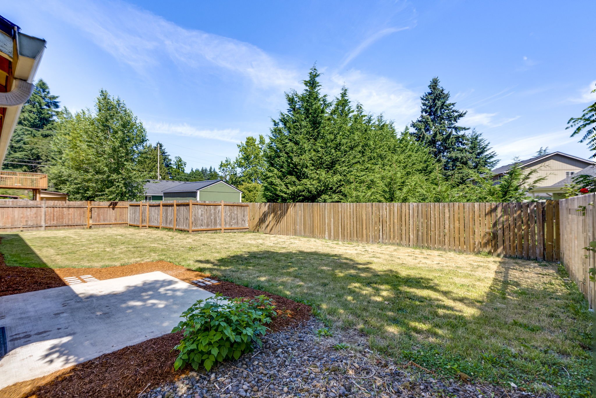 40-web-or-mls-10800-ne-90th-st.jpg