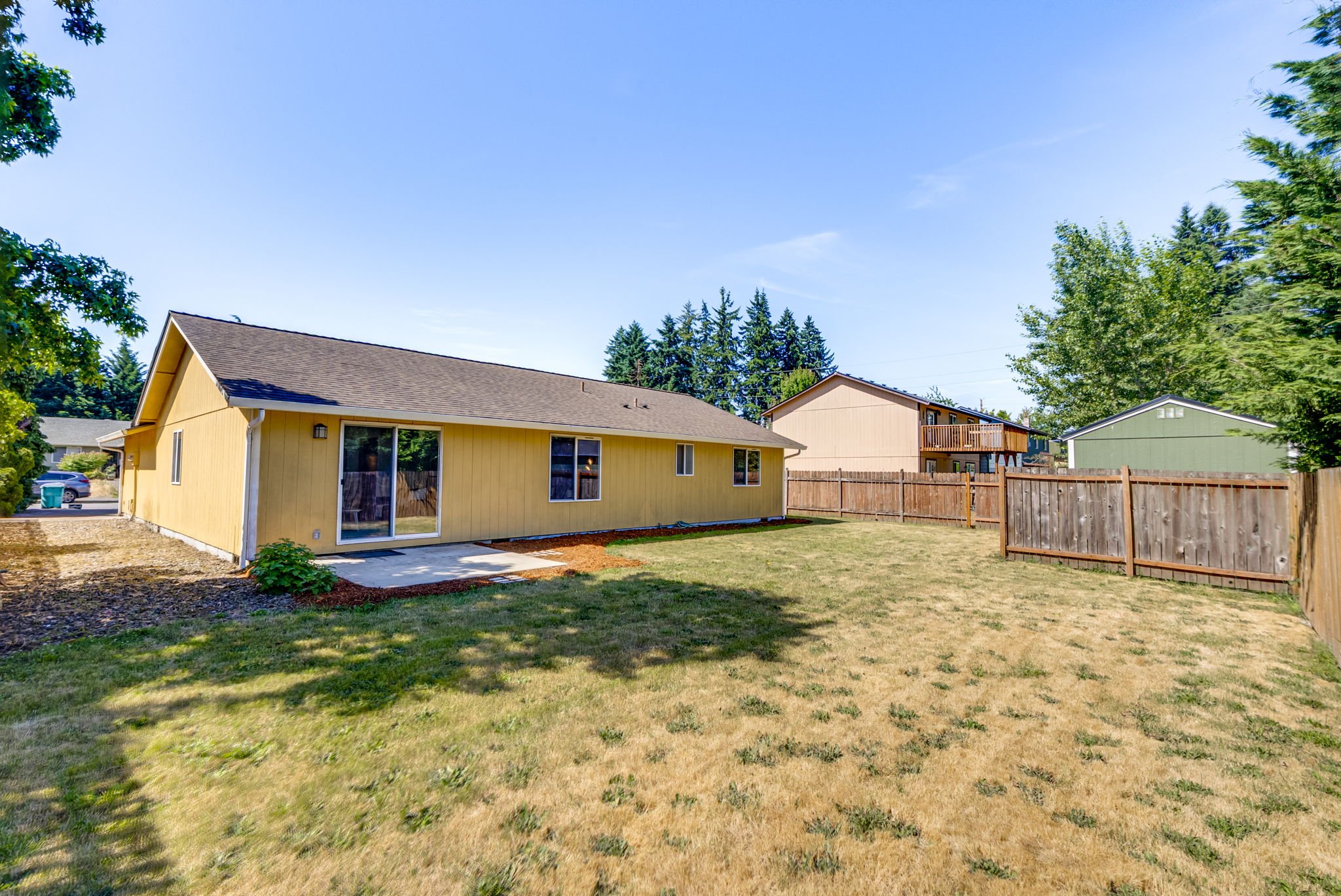 41-web-or-mls-10800-ne-90th-st.jpg
