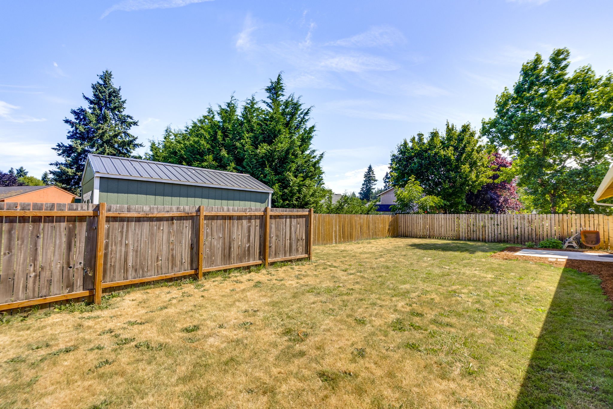 42-web-or-mls-10800-ne-90th-st.jpg