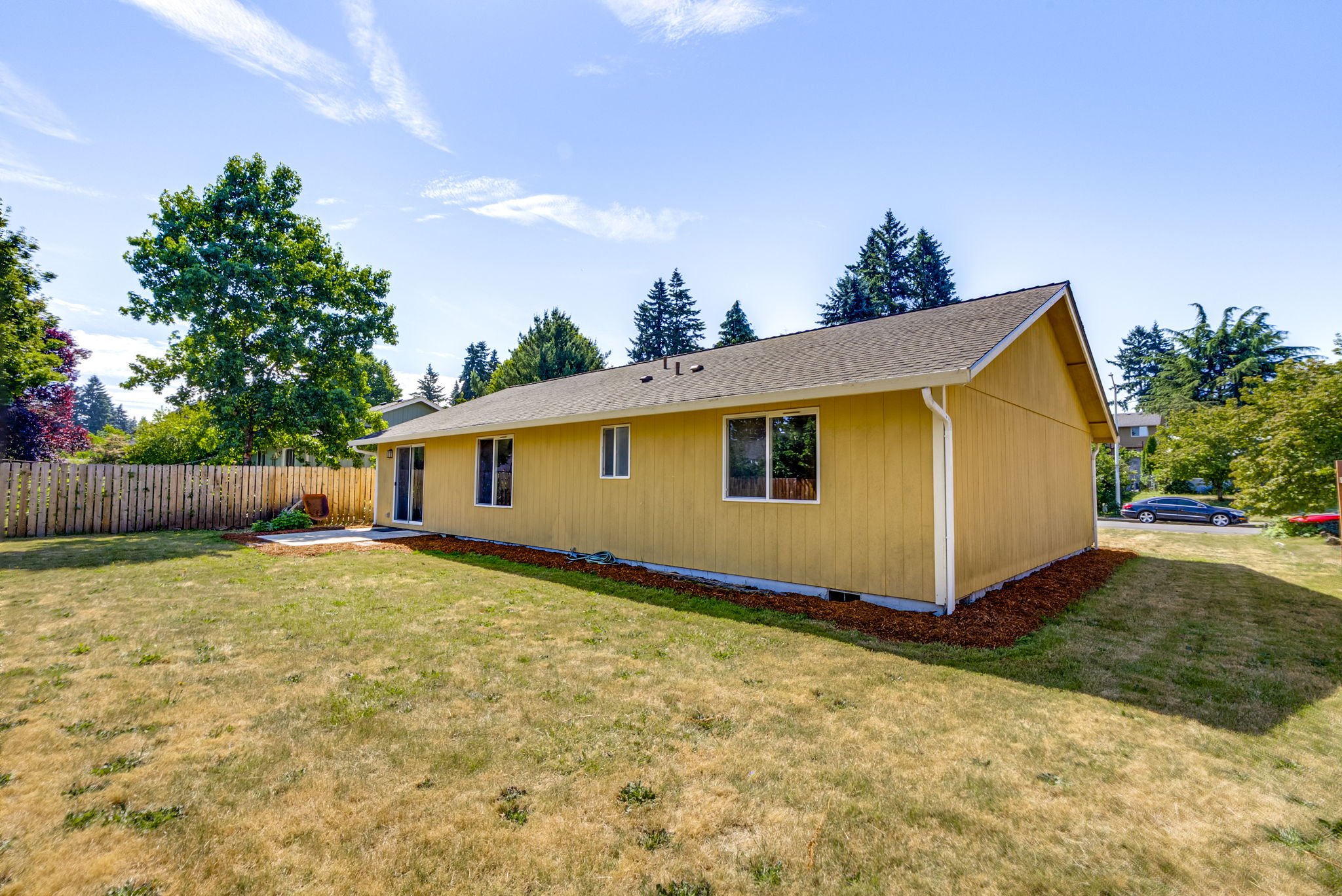 43-web-or-mls-10800-ne-90th-st.jpg