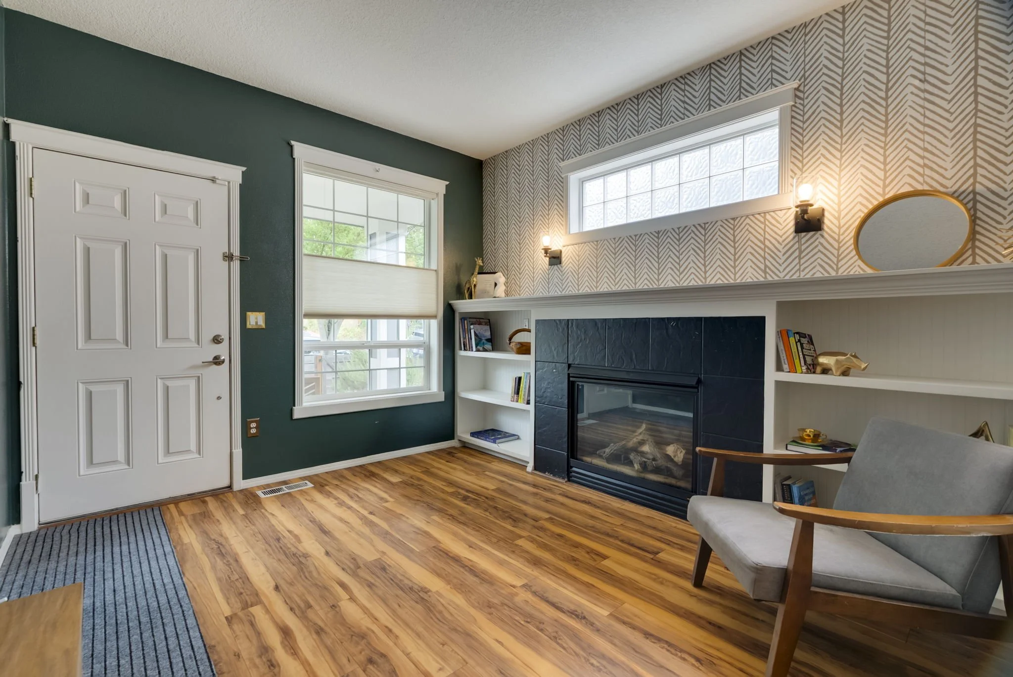 6-web-or-mls-2737-se-26th-ave.jpg