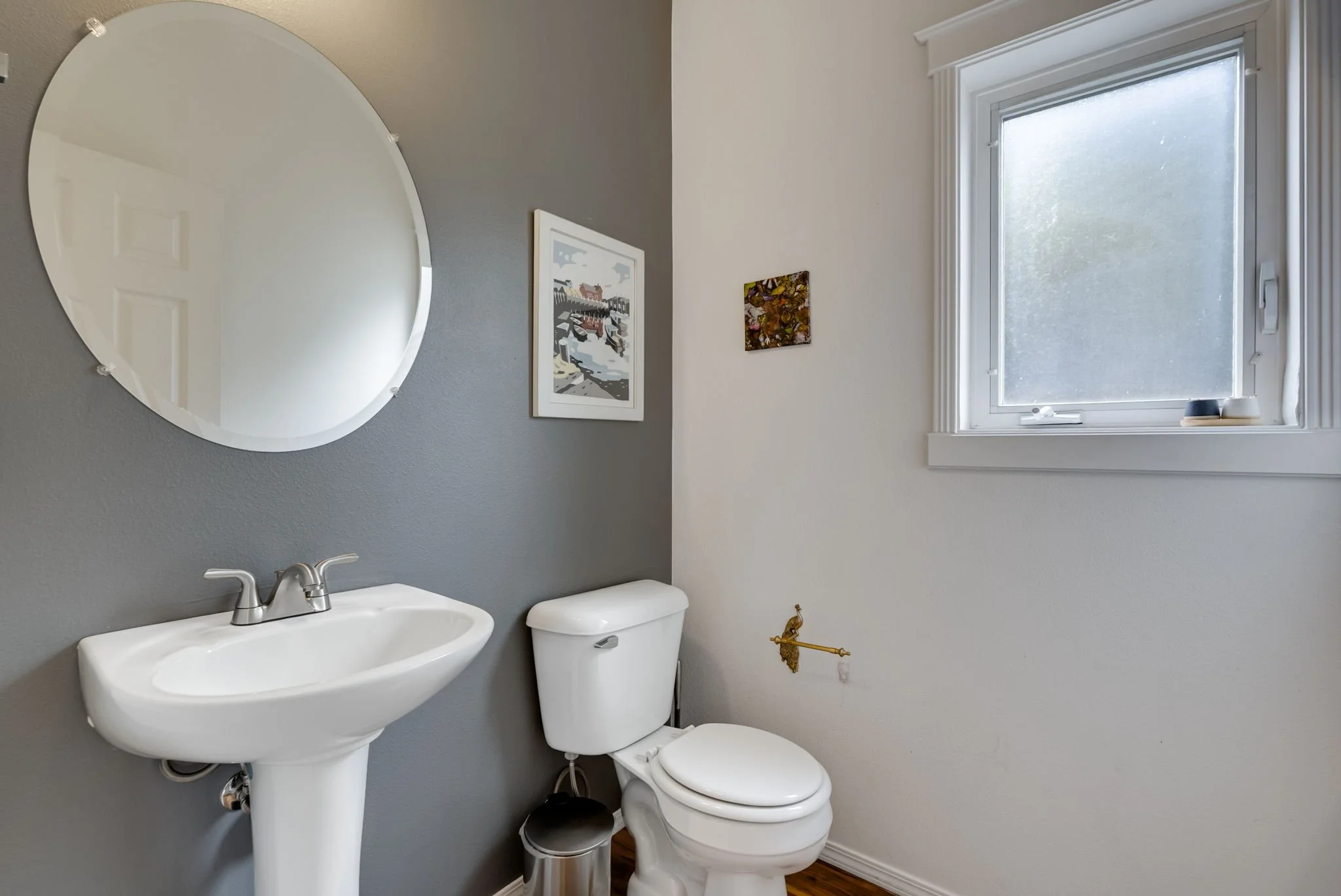 31-web-or-mls-2737-se-26th-ave.jpg