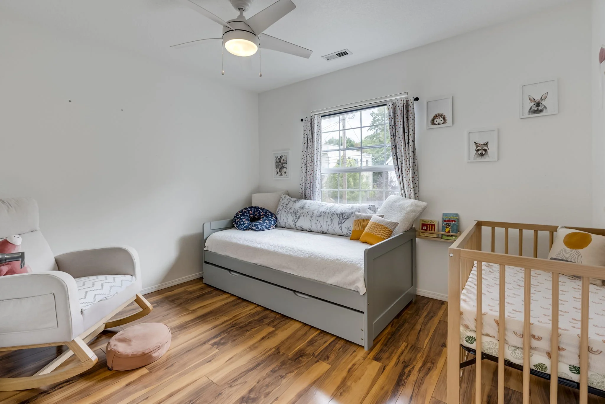 42-web-or-mls-2737-se-26th-ave.jpg