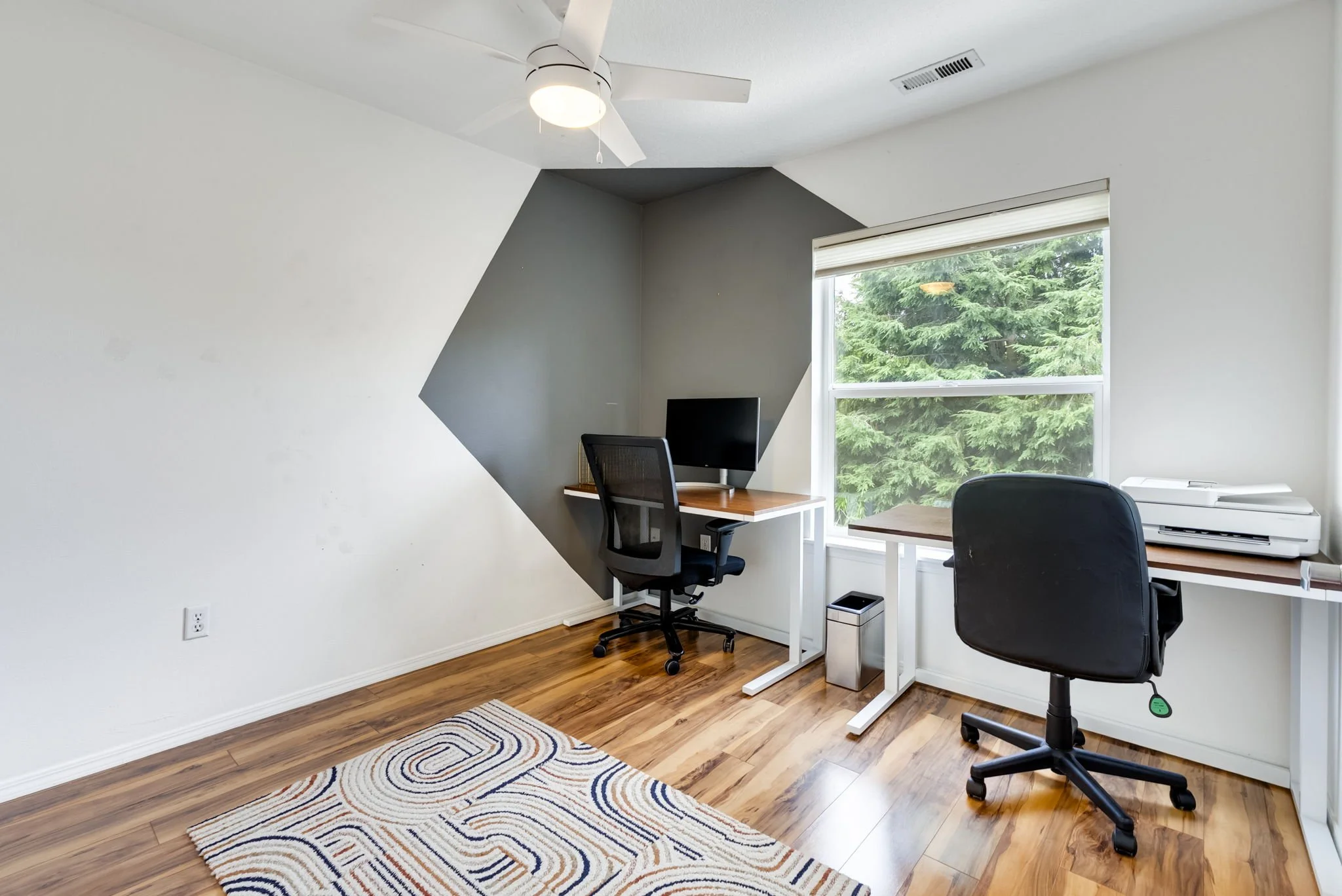 52-web-or-mls-2737-se-26th-ave.jpg