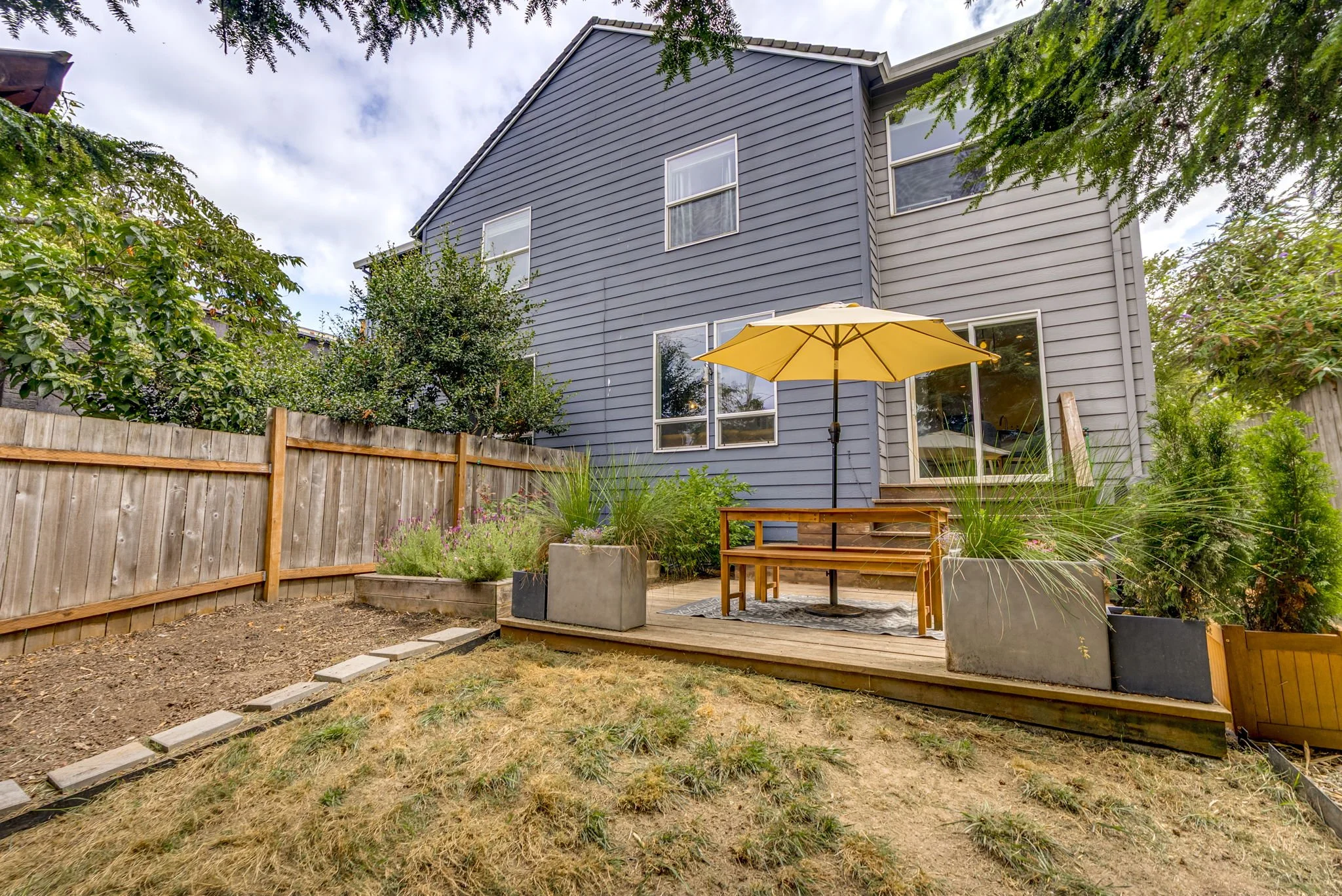 58-web-or-mls-2737-se-26th-ave.jpg