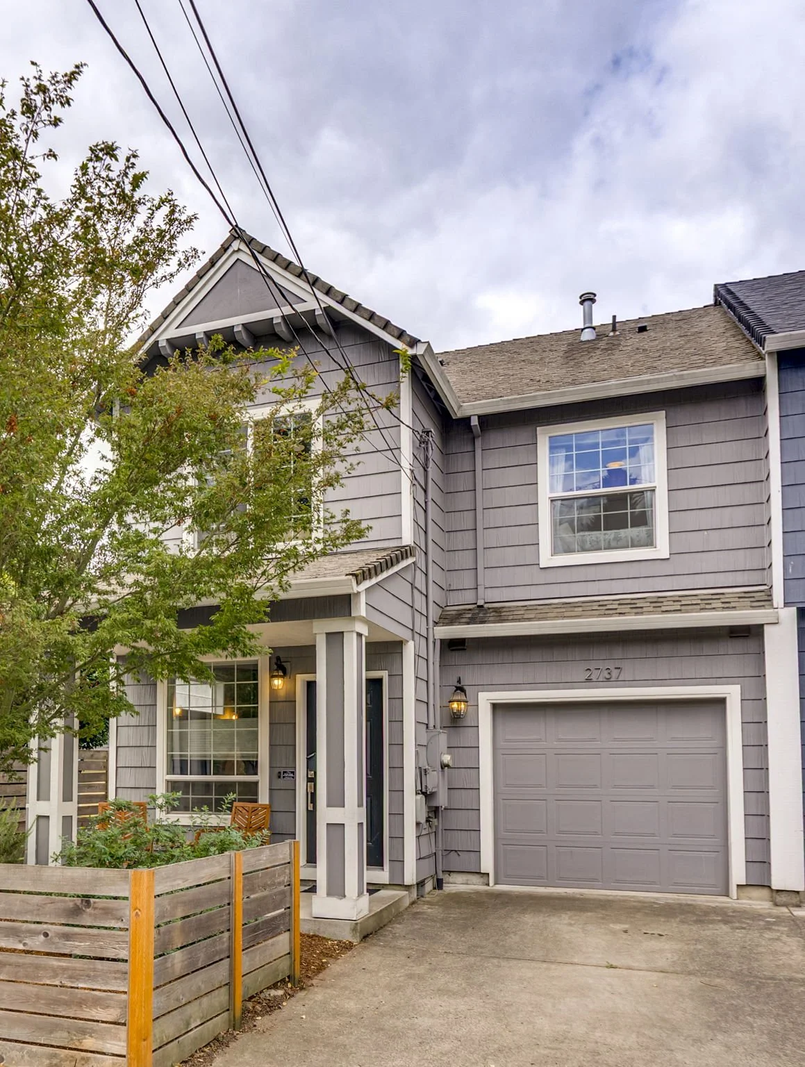 62-web-or-mls-2737-se-26th-ave.jpg
