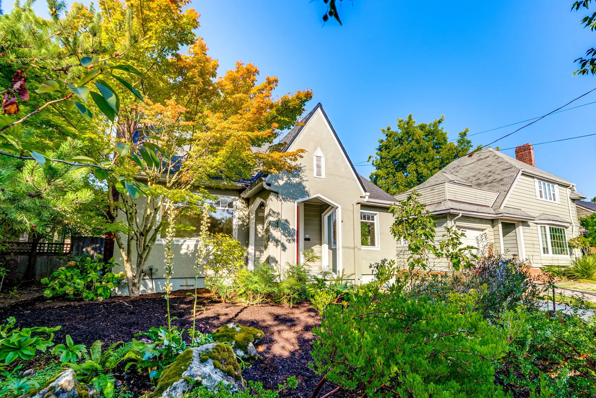 6-web-or-mls-3115-ne-41st-ave.jpg