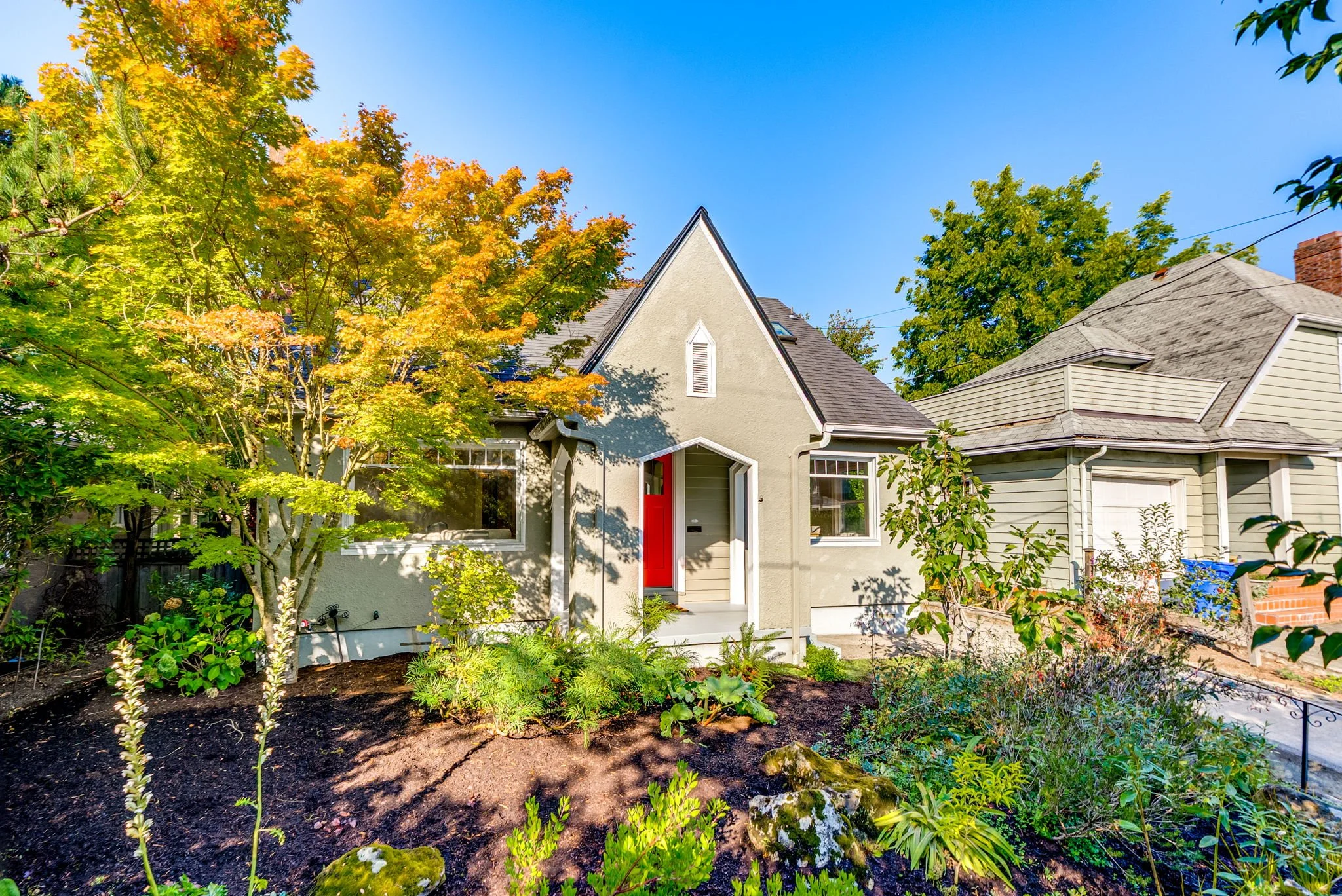 7-web-or-mls-3115-ne-41st-ave.jpg