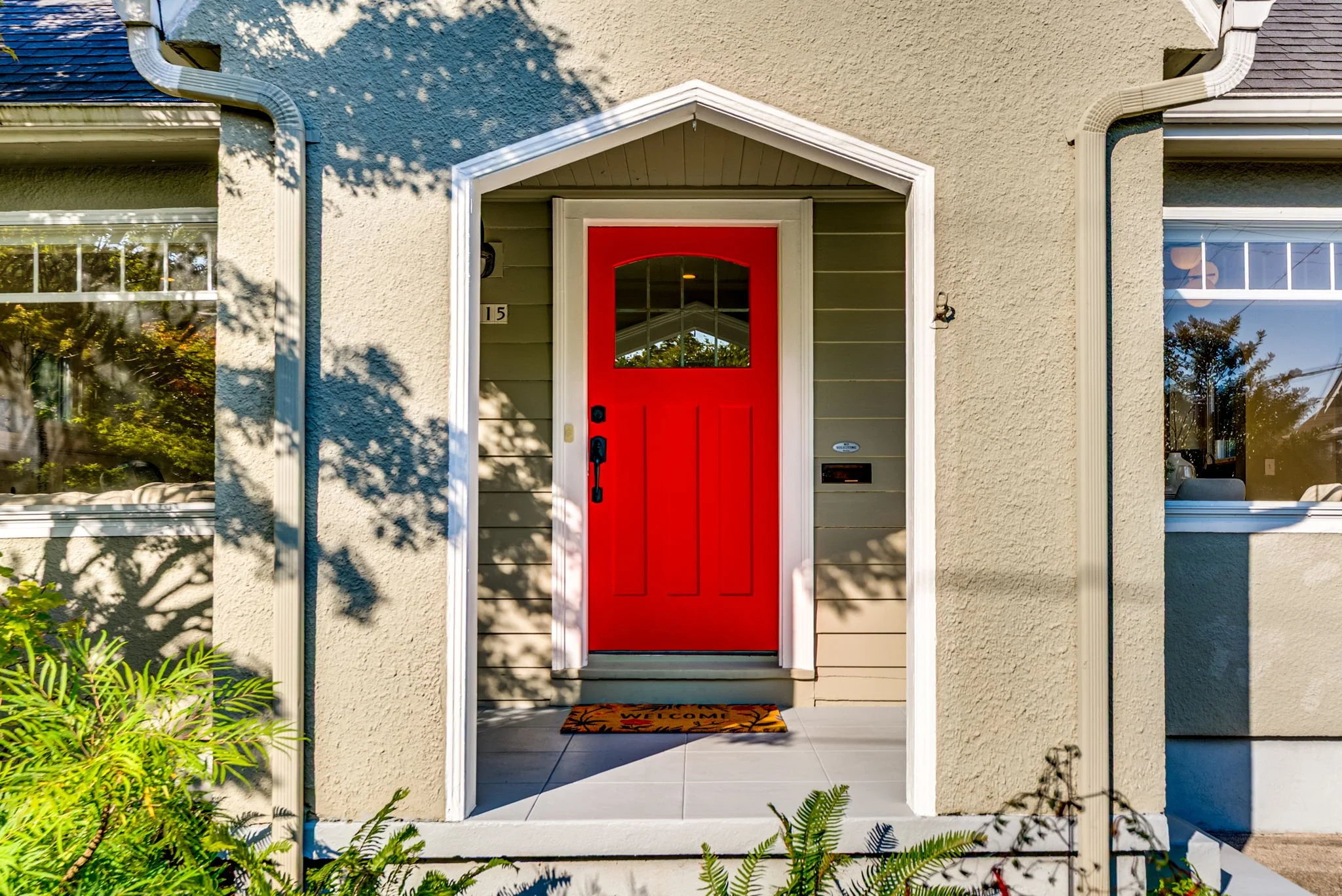 9-web-or-mls-3115-ne-41st-ave.jpg