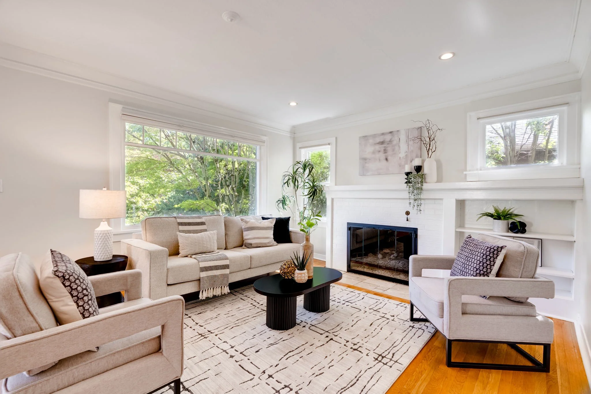 11-web-or-mls-3115-ne-41st-ave.jpg