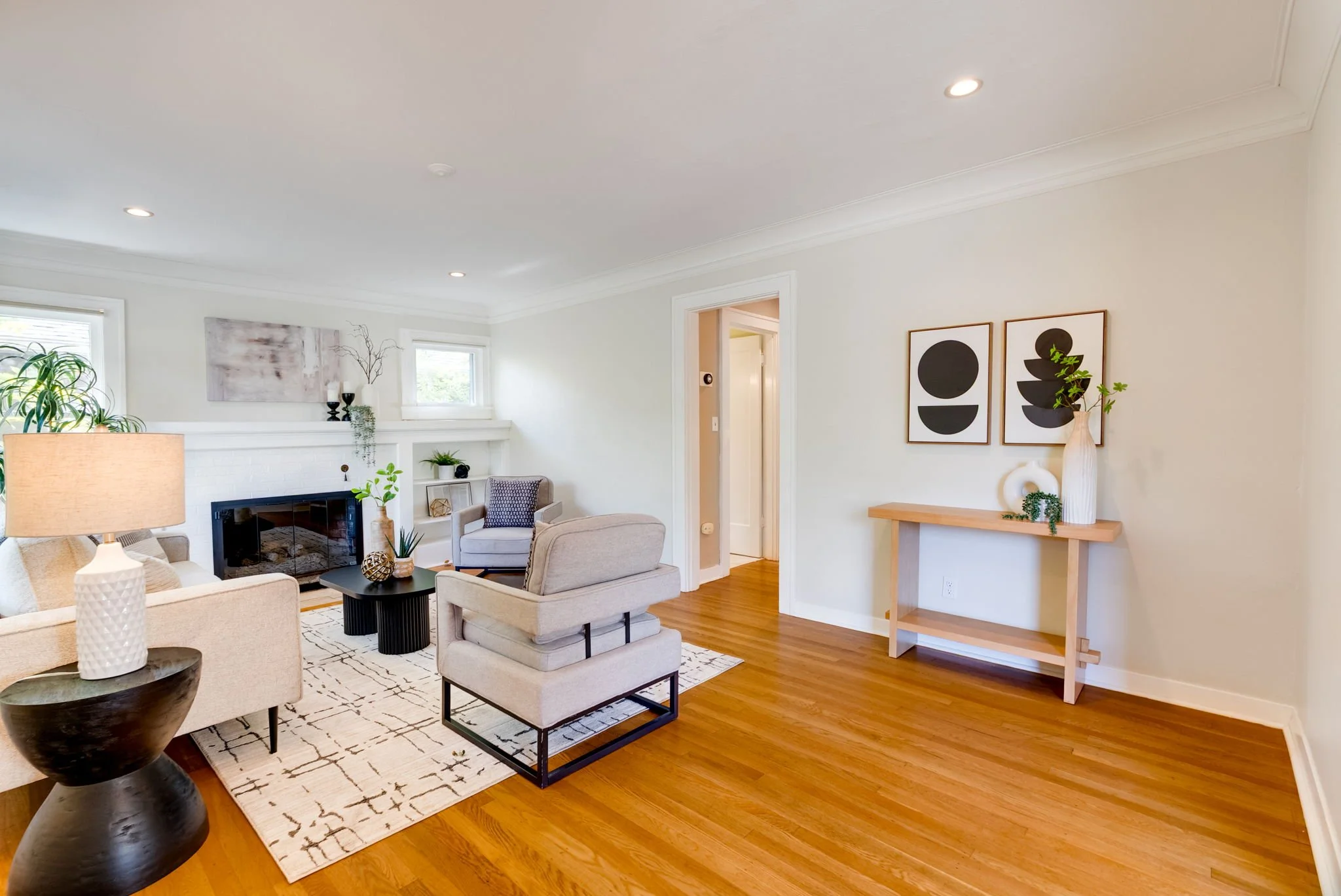 13-web-or-mls-3115-ne-41st-ave.jpg