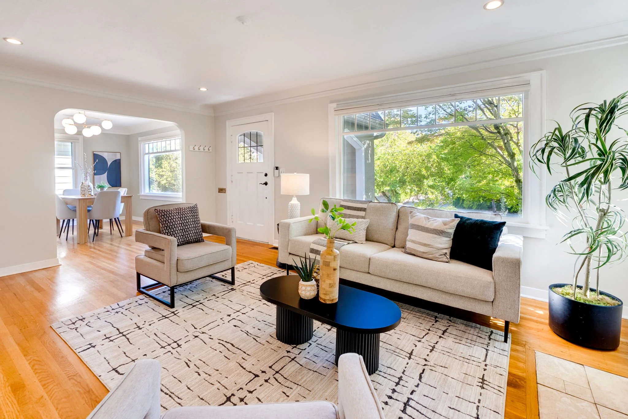 15-web-or-mls-3115-ne-41st-ave.jpg