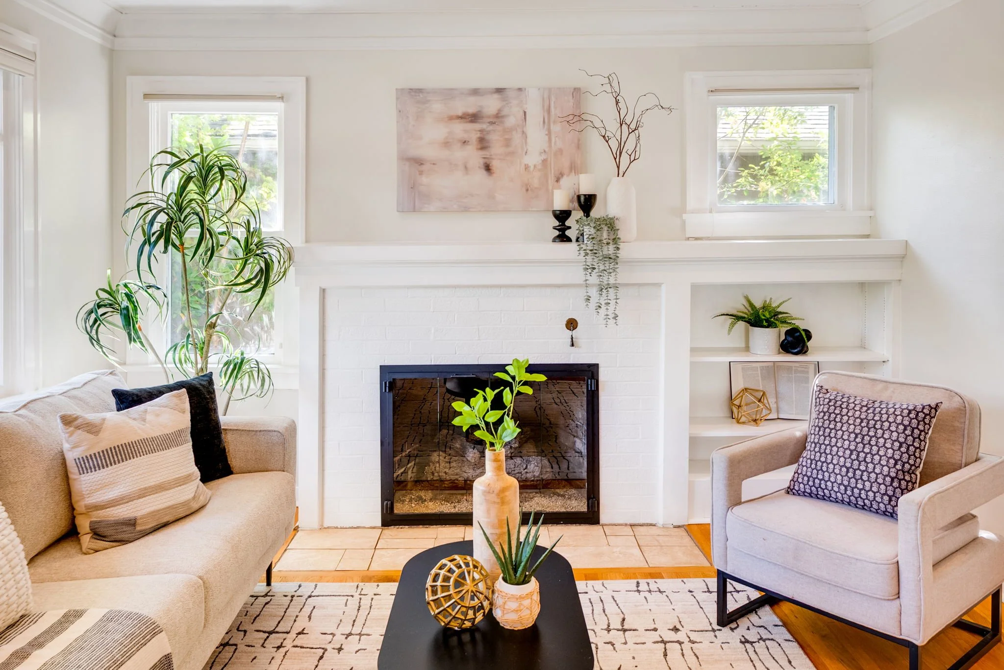 18-web-or-mls-3115-ne-41st-ave.jpg