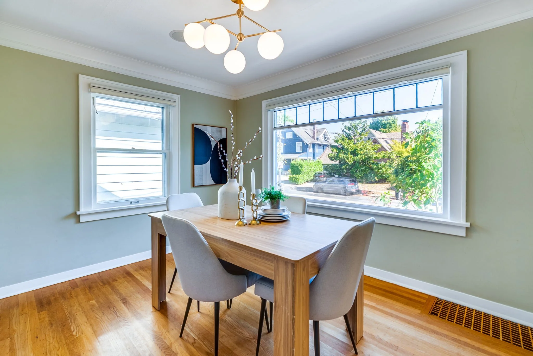 20-web-or-mls-3115-ne-41st-ave.jpg