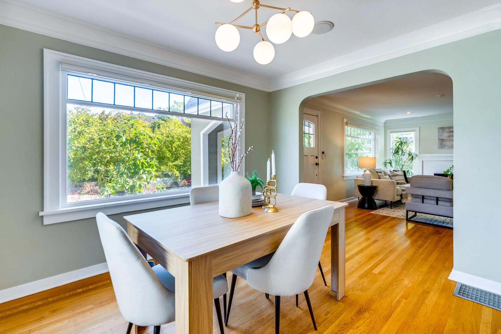 21-web-or-mls-3115-ne-41st-ave.jpg