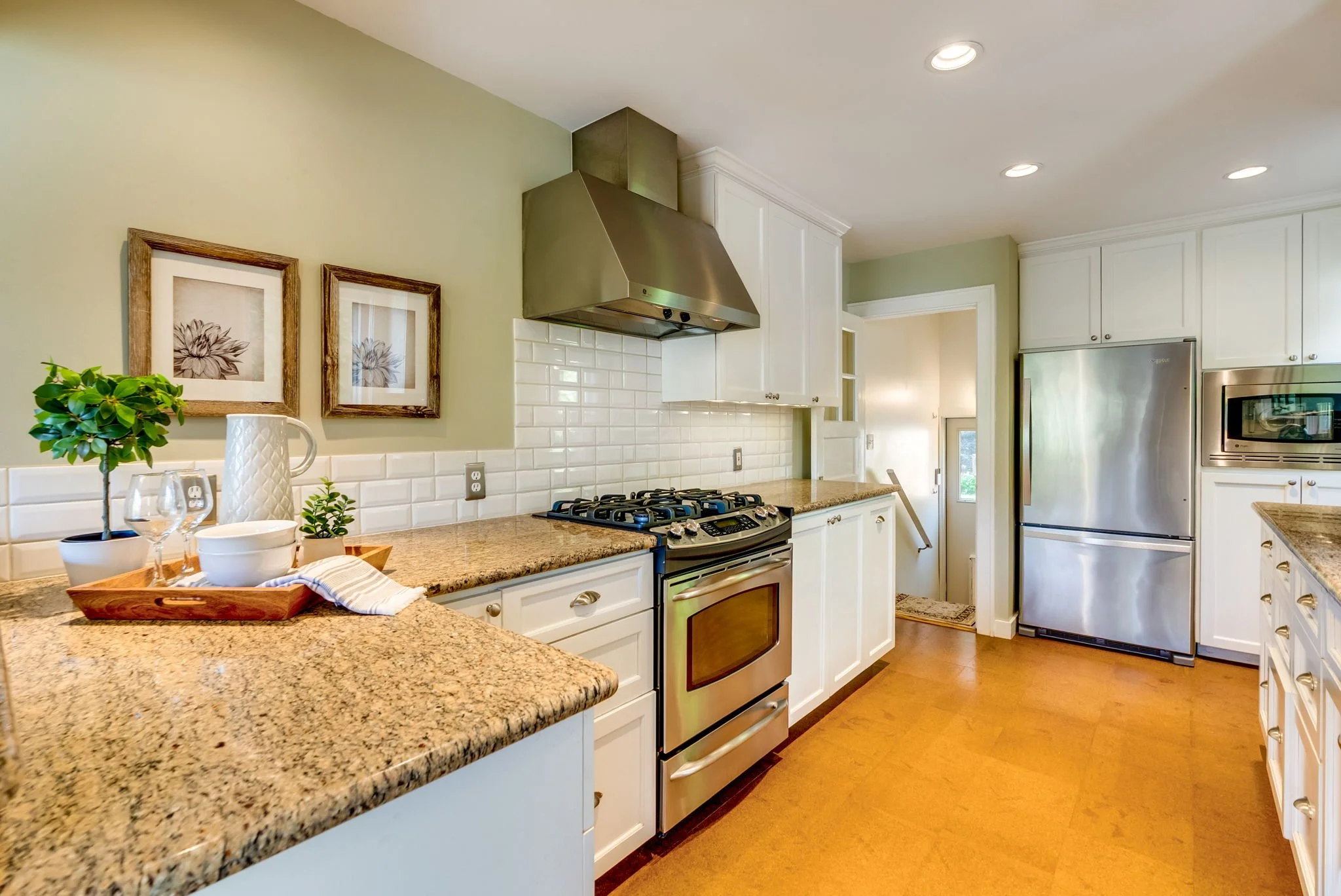 27-web-or-mls-3115-ne-41st-ave.jpg