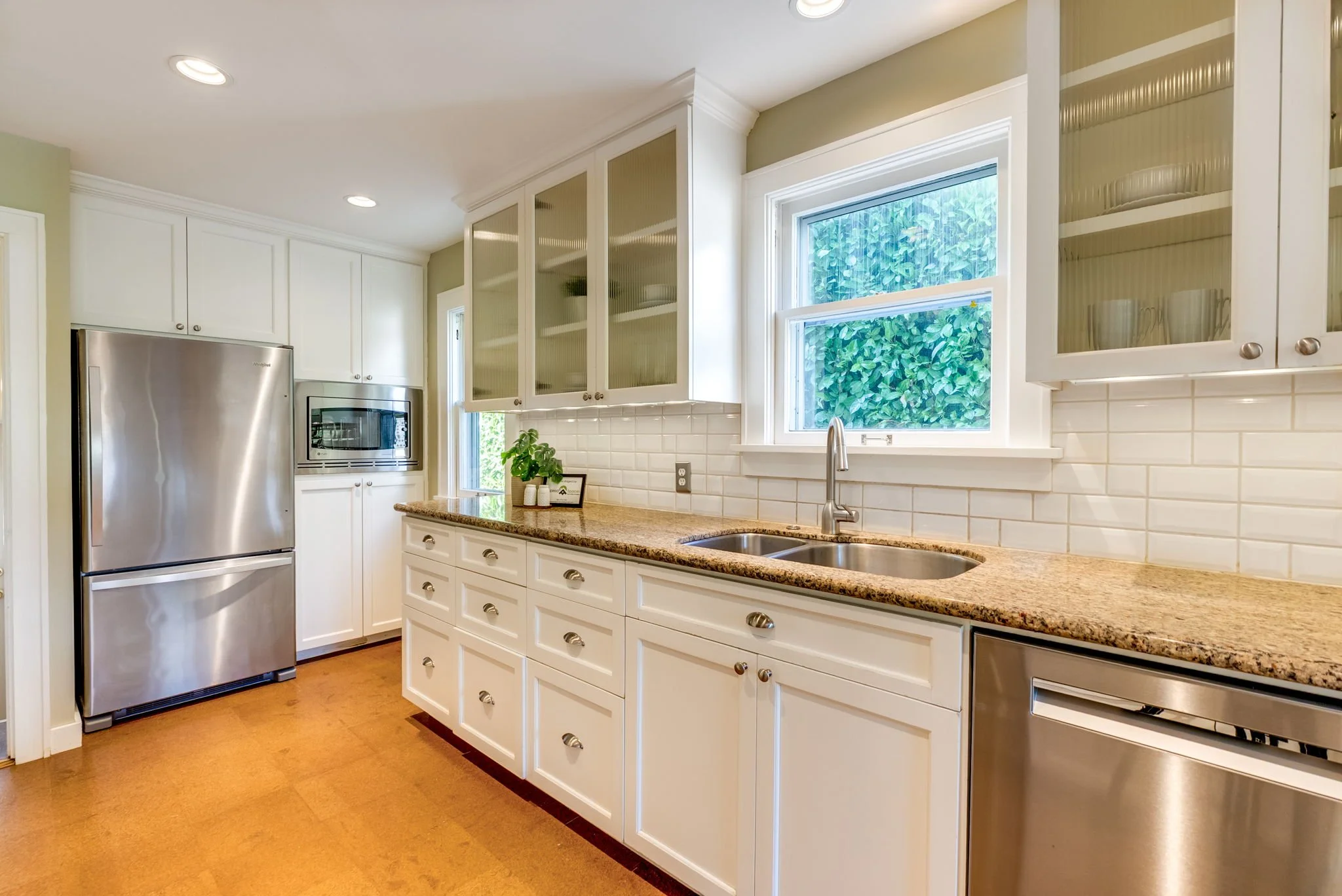 28-web-or-mls-3115-ne-41st-ave.jpg