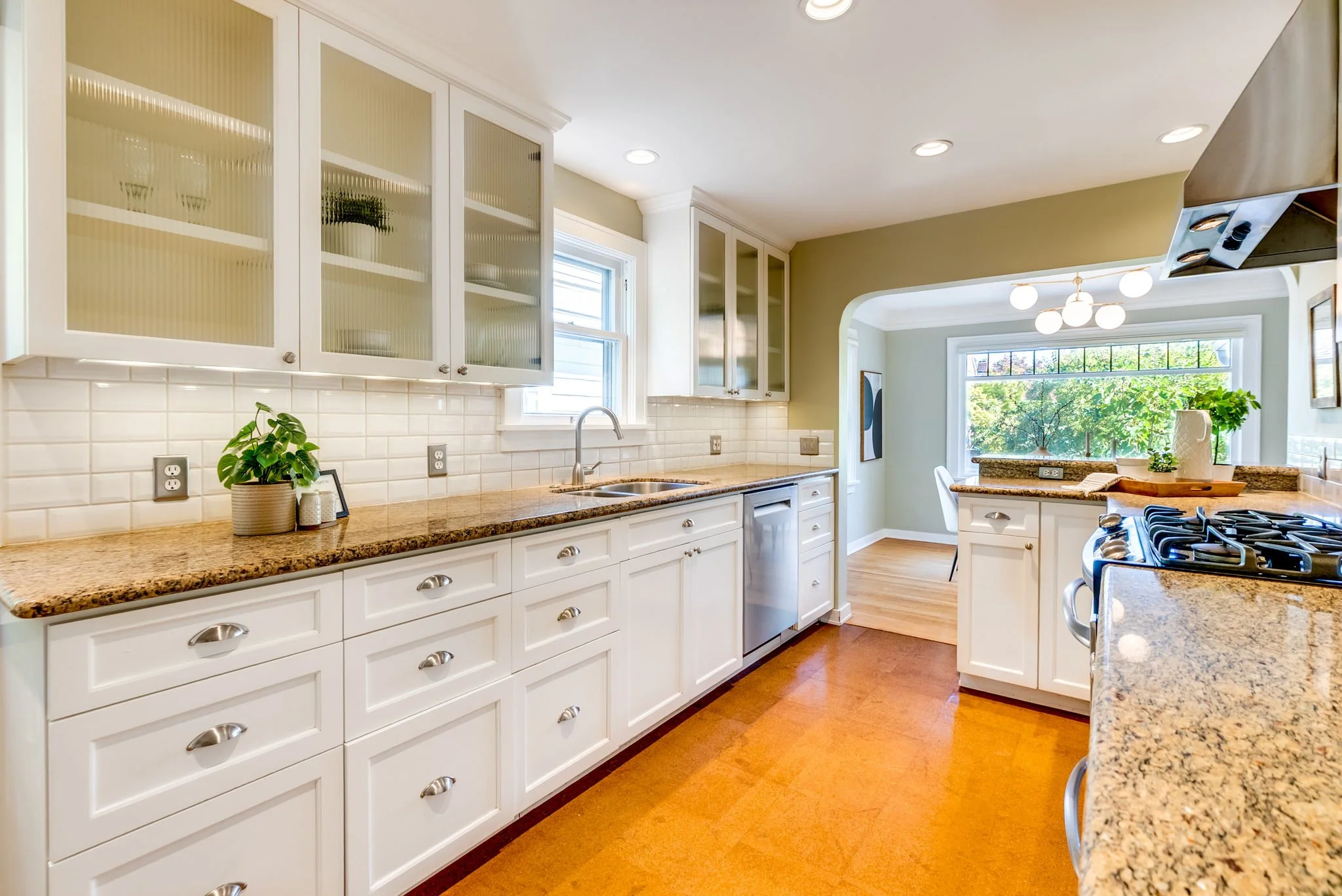 29-web-or-mls-3115-ne-41st-ave.jpg