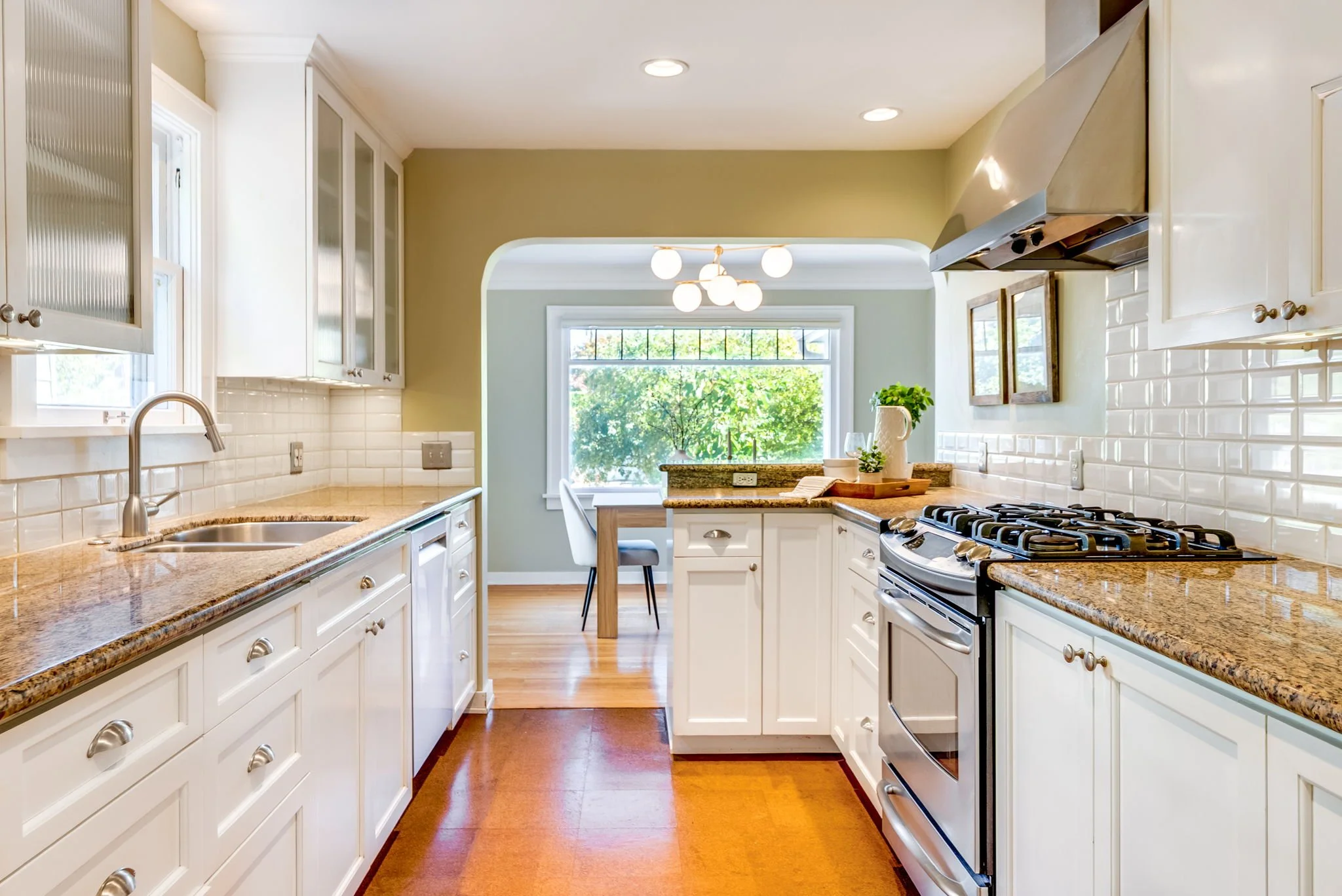 32-web-or-mls-3115-ne-41st-ave.jpg