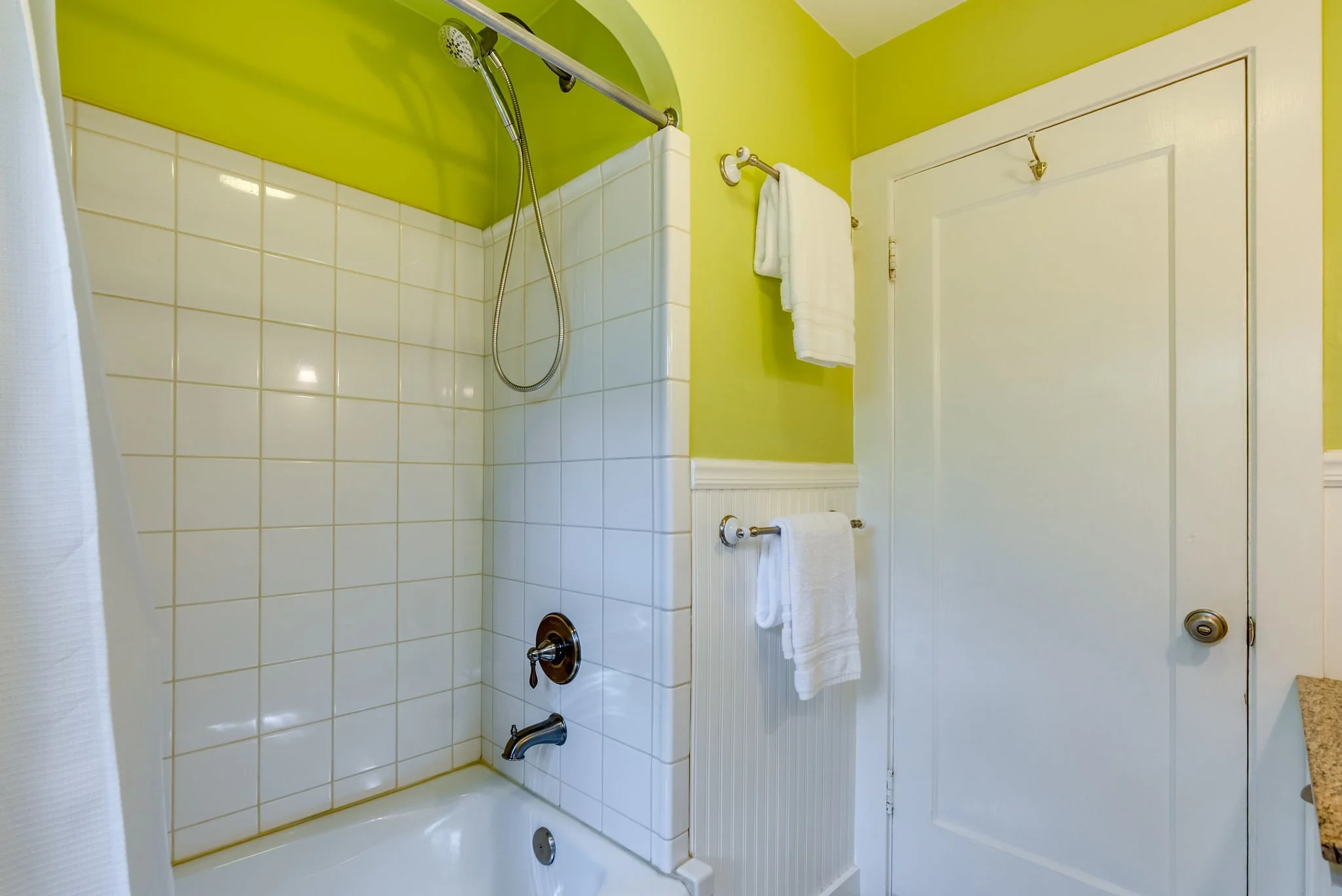 41-web-or-mls-3115-ne-41st-ave.jpg