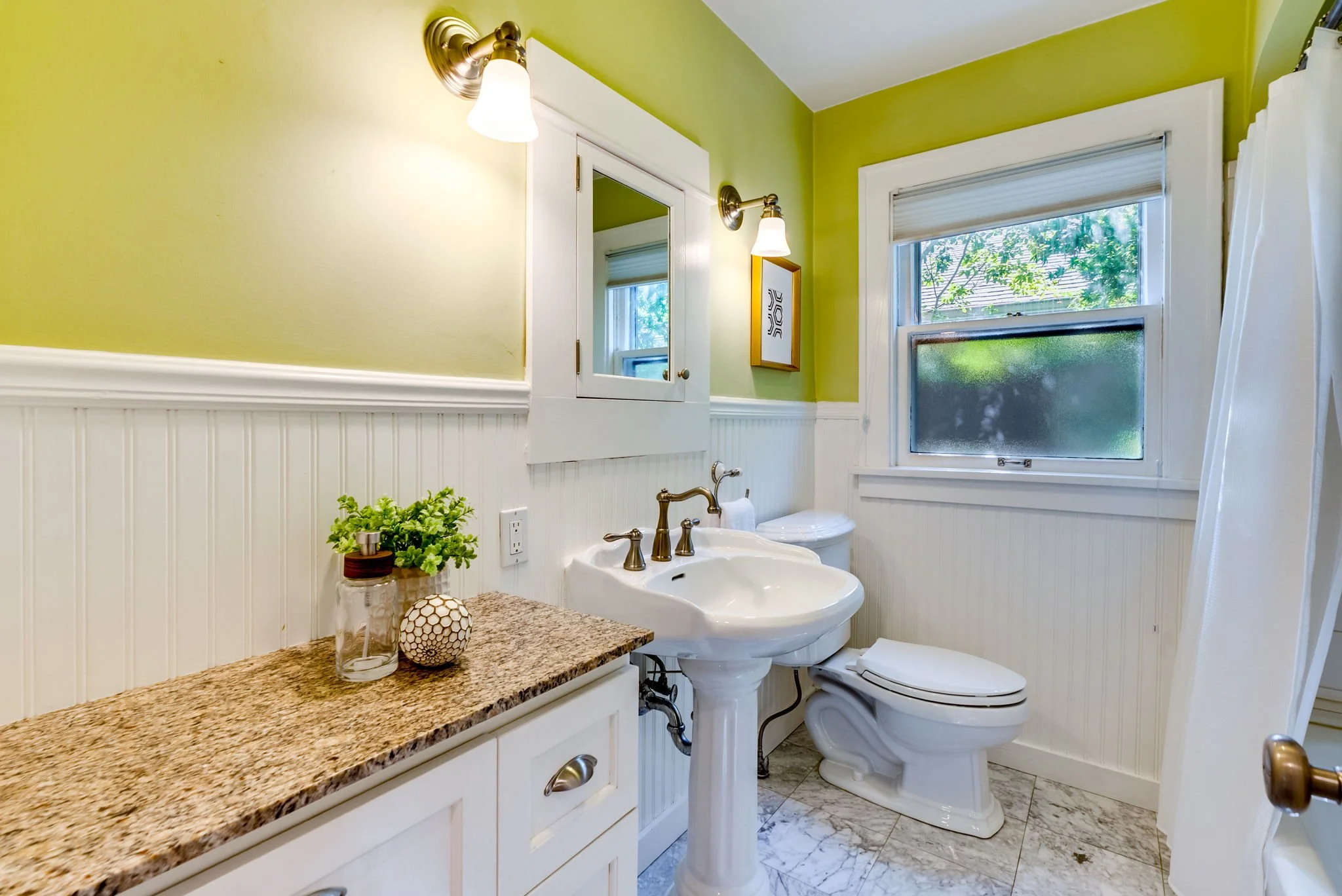 42-web-or-mls-3115-ne-41st-ave.jpg