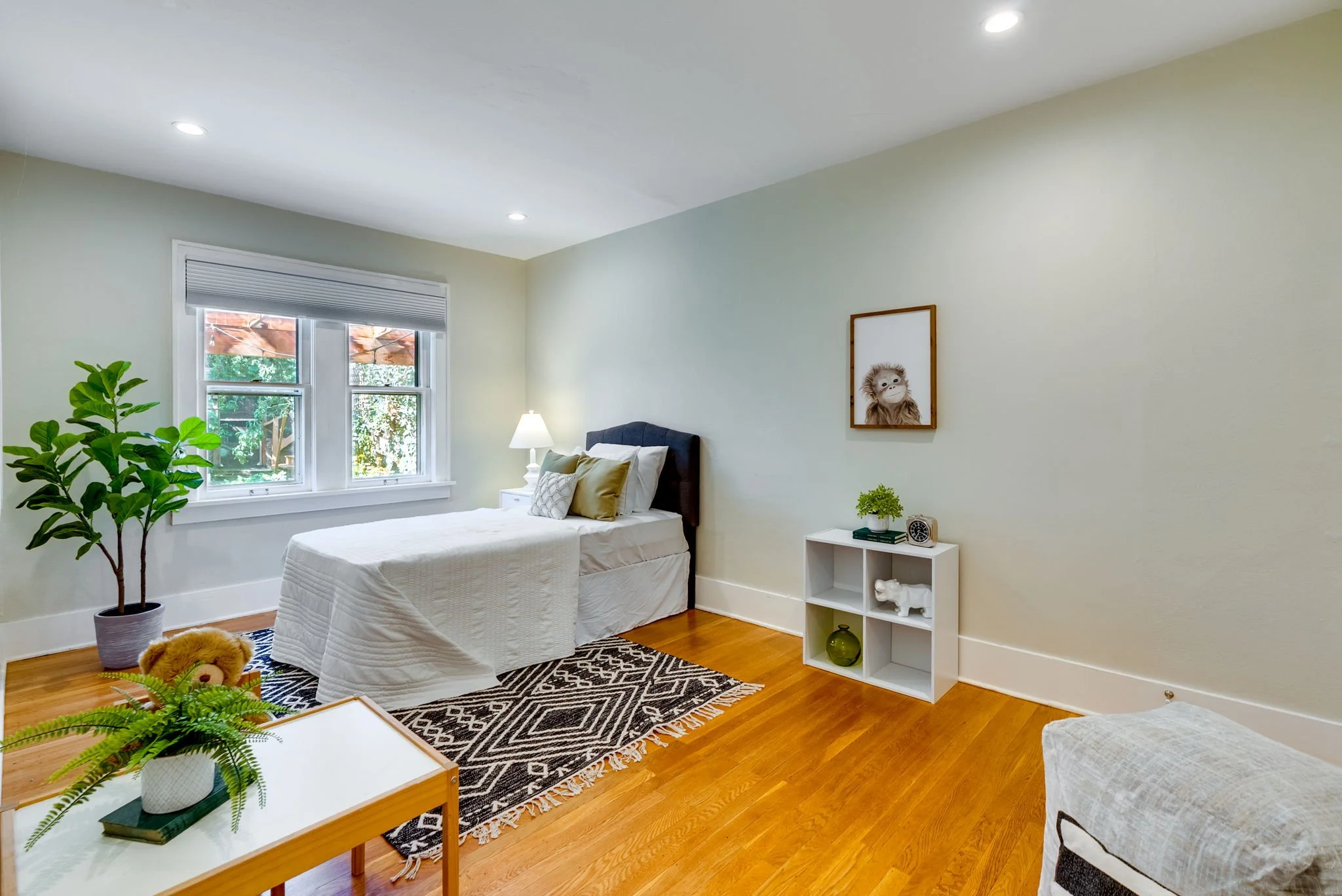 45-web-or-mls-3115-ne-41st-ave.jpg