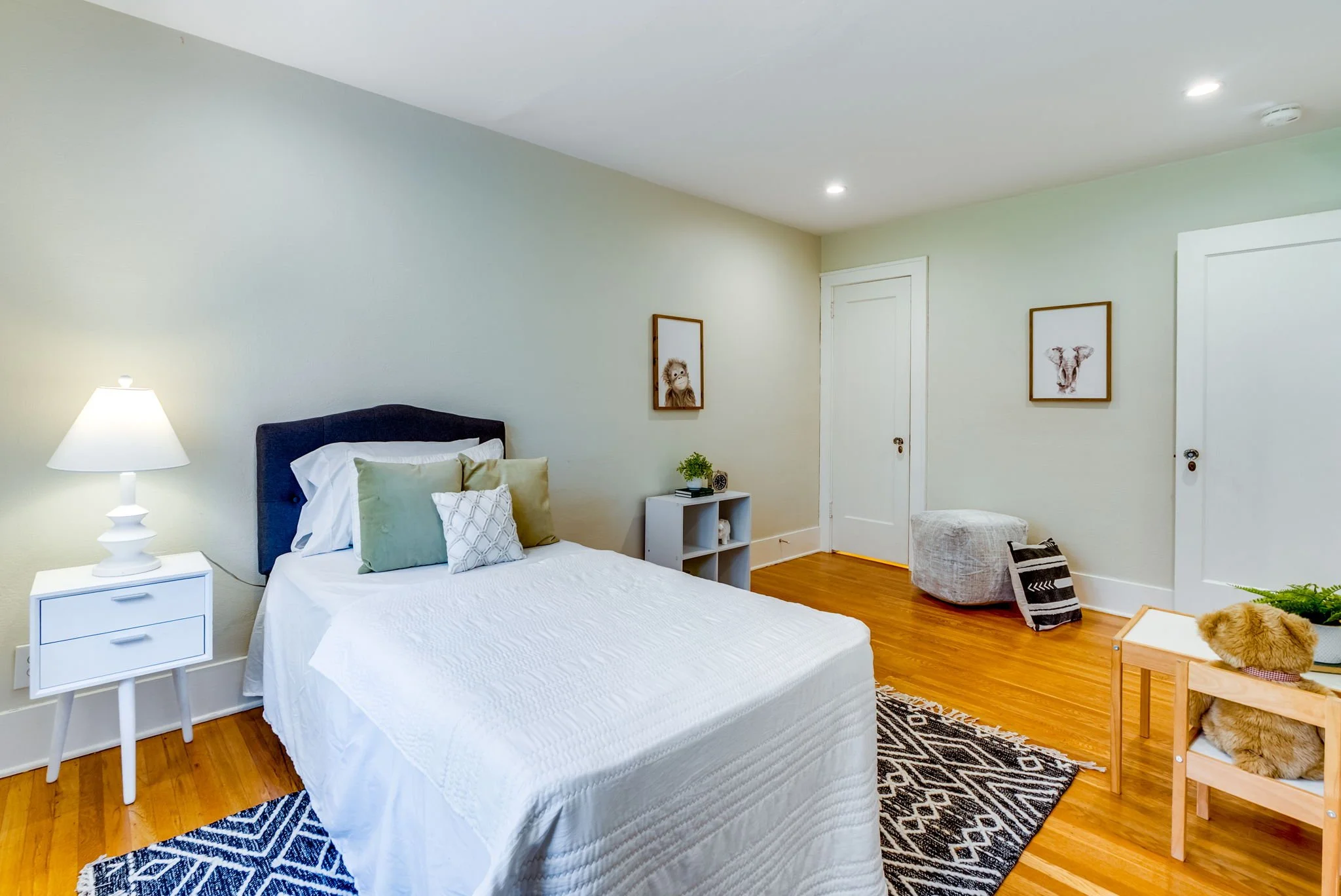 47-web-or-mls-3115-ne-41st-ave.jpg