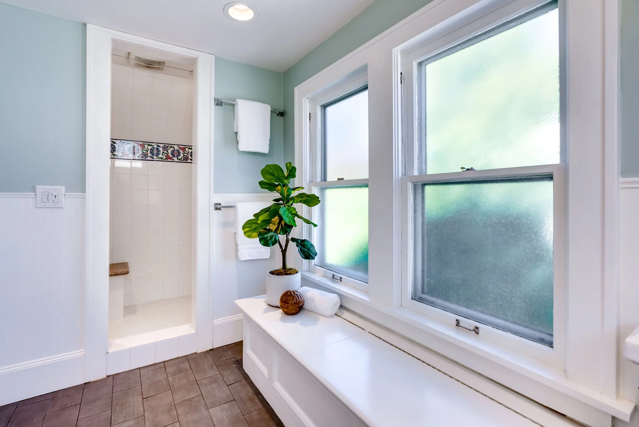 54-web-or-mls-3115-ne-41st-ave.jpg