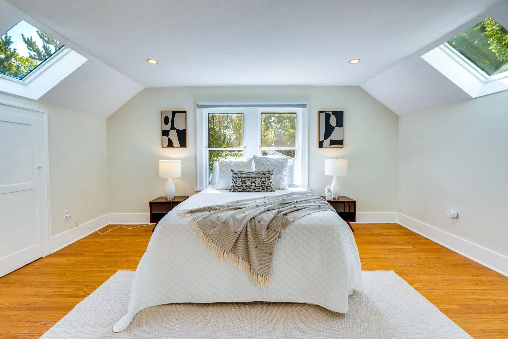 58-web-or-mls-3115-ne-41st-ave.jpg