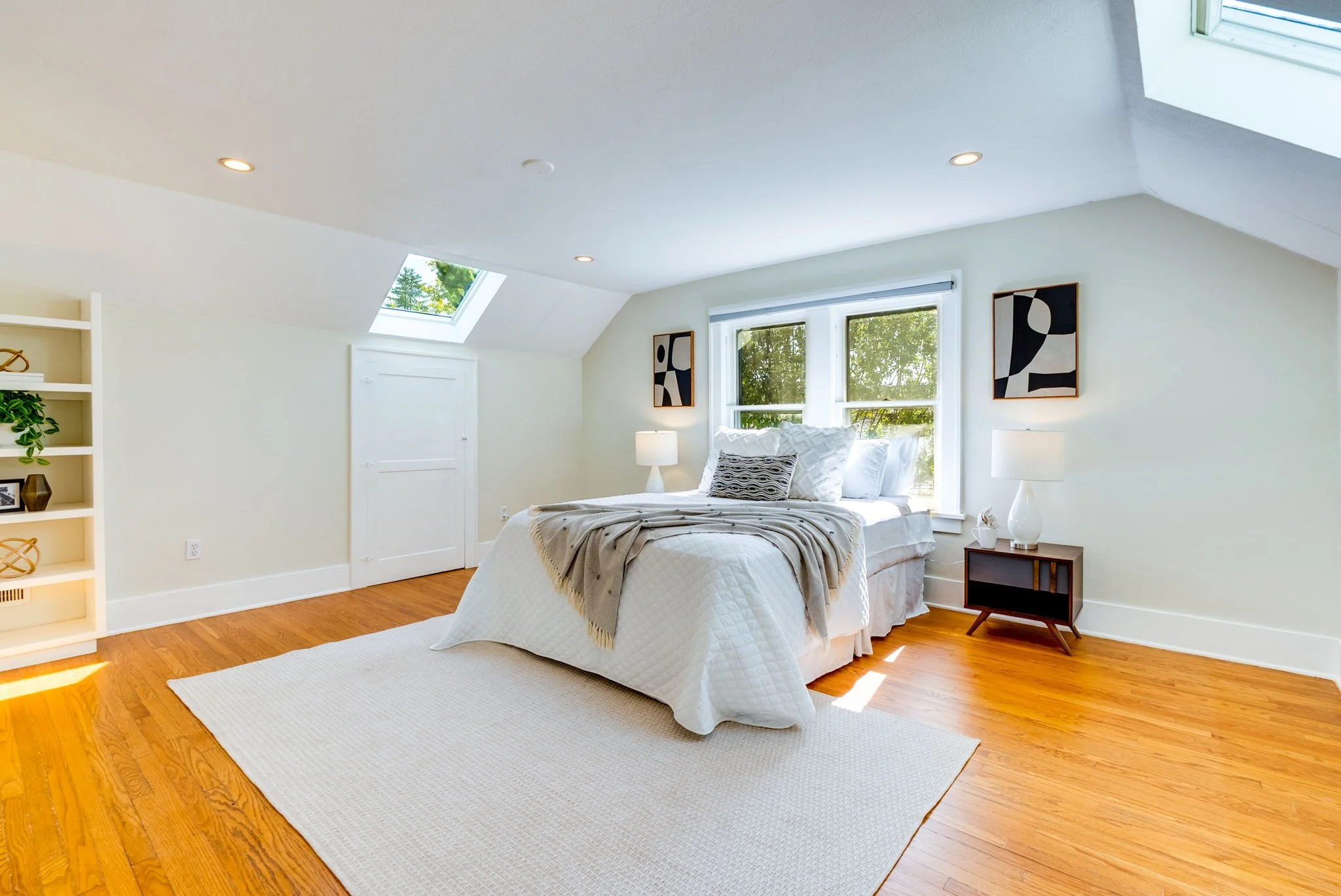 61-web-or-mls-3115-ne-41st-ave.jpg