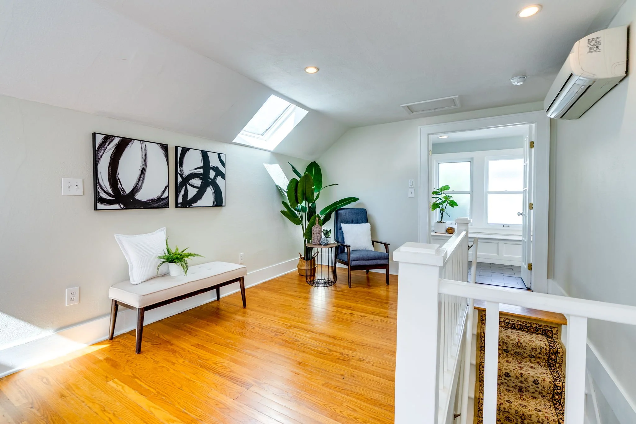 62-web-or-mls-3115-ne-41st-ave.jpg
